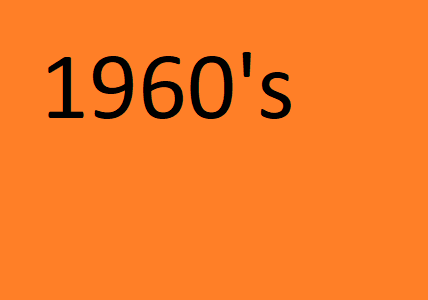 1960