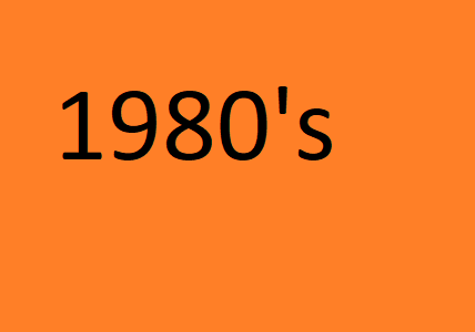 1980