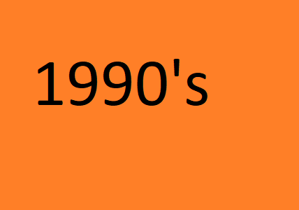 1990