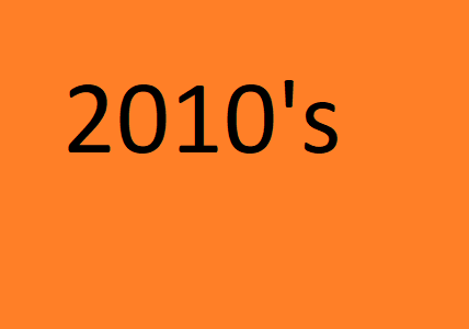 2010