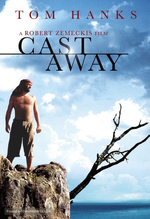 castaway