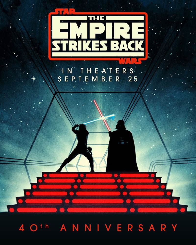 empire