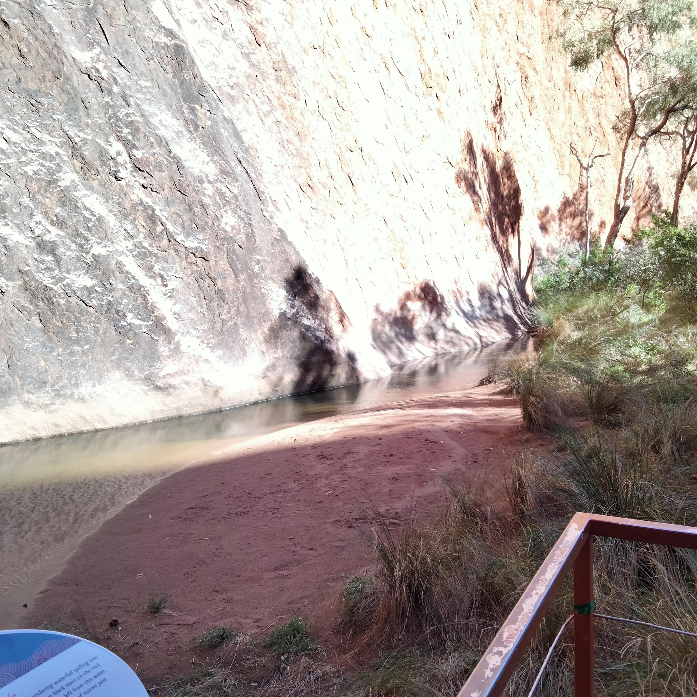 Image for 