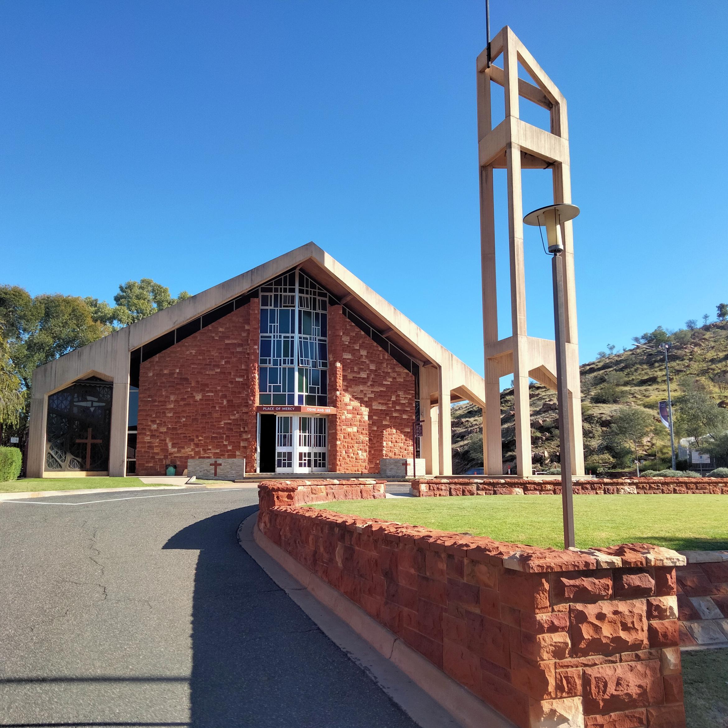 Image for 
