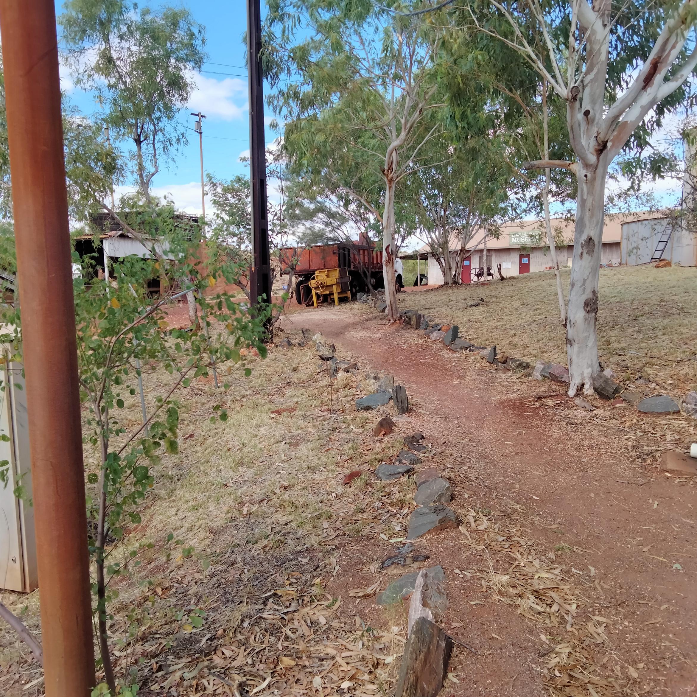 Image for 