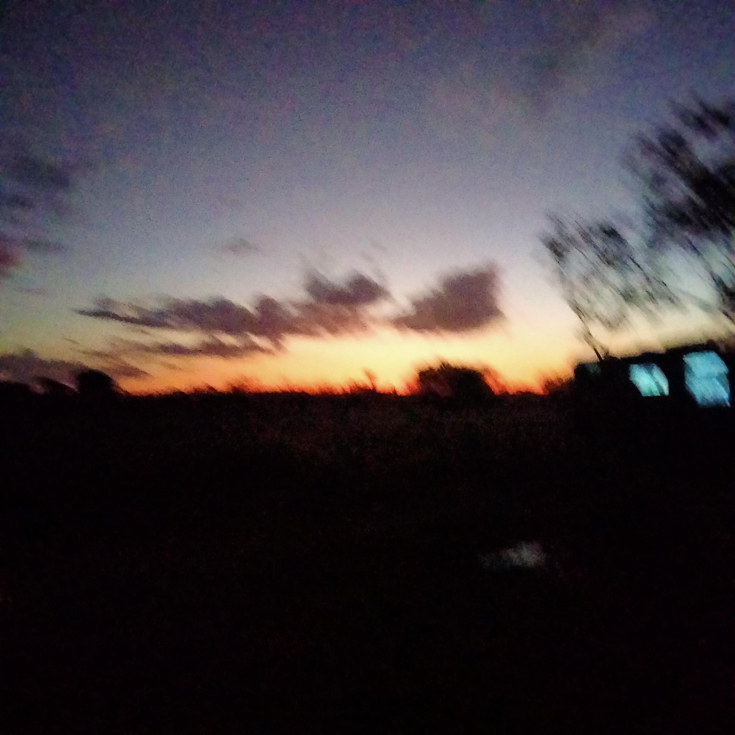 Image for 