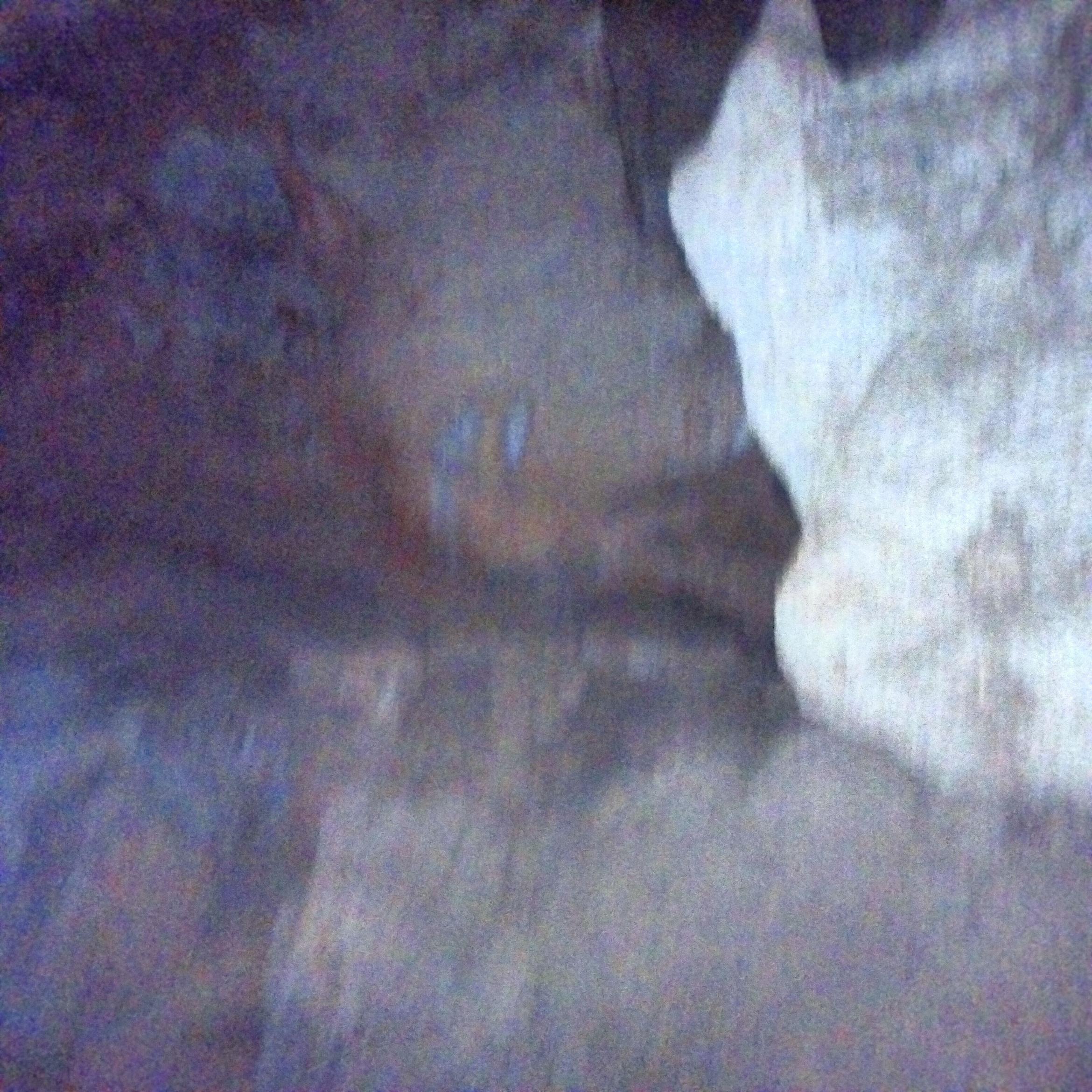 Image for 