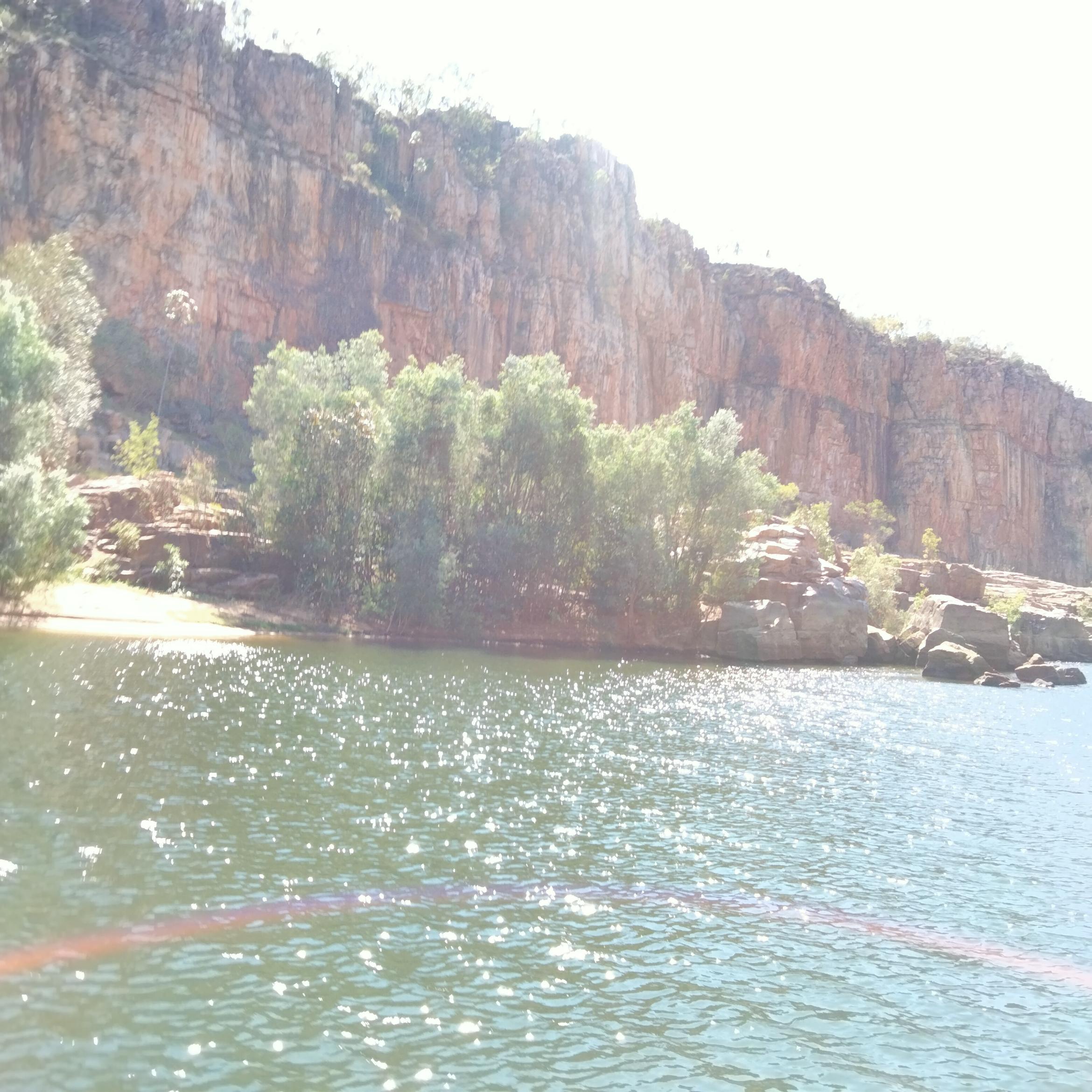 Image for 