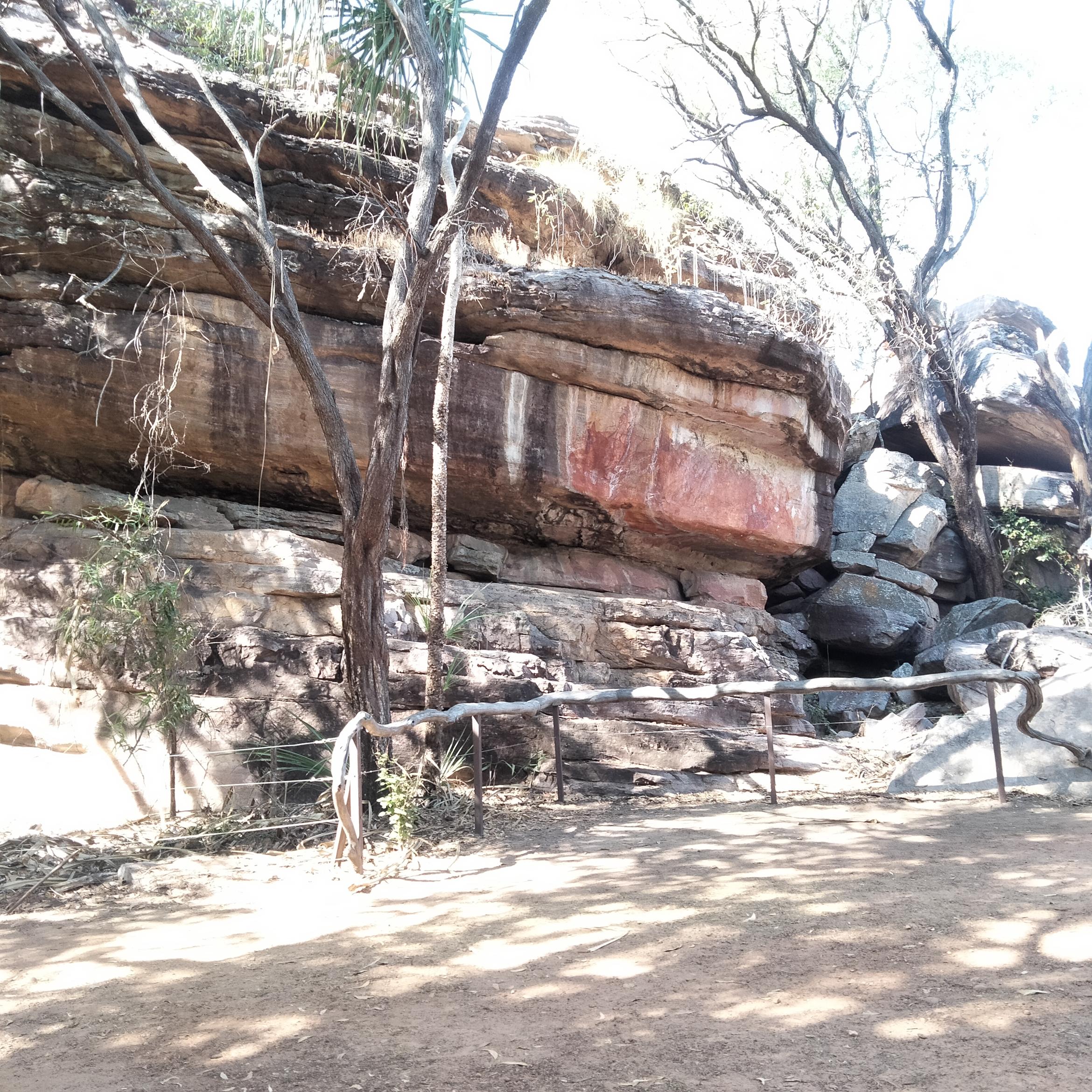 Image for 