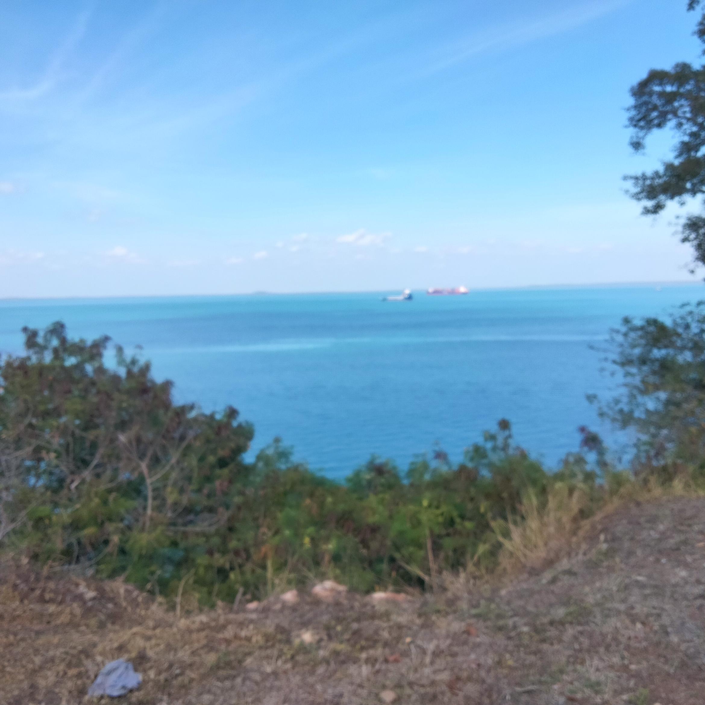 Image for 