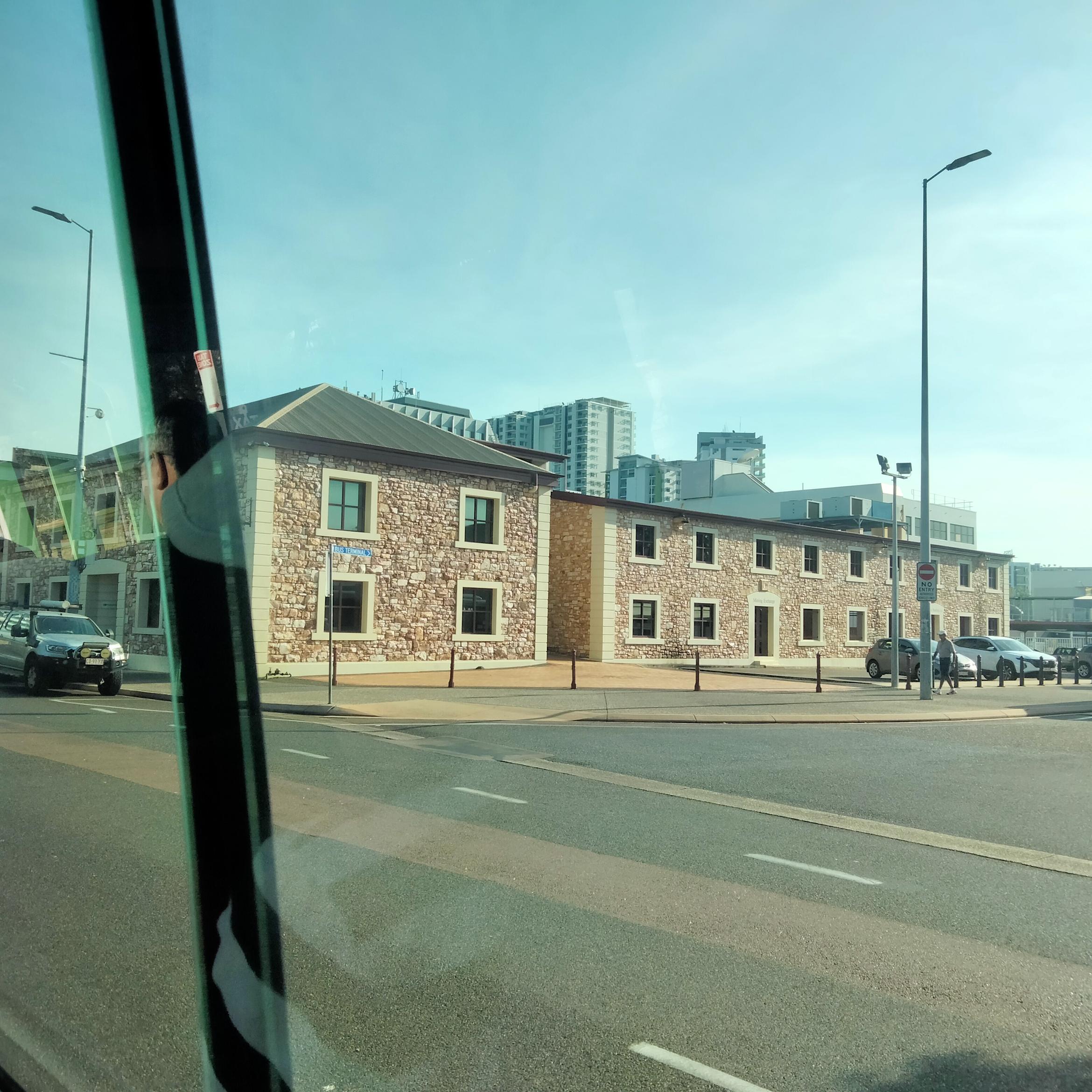 Image for 