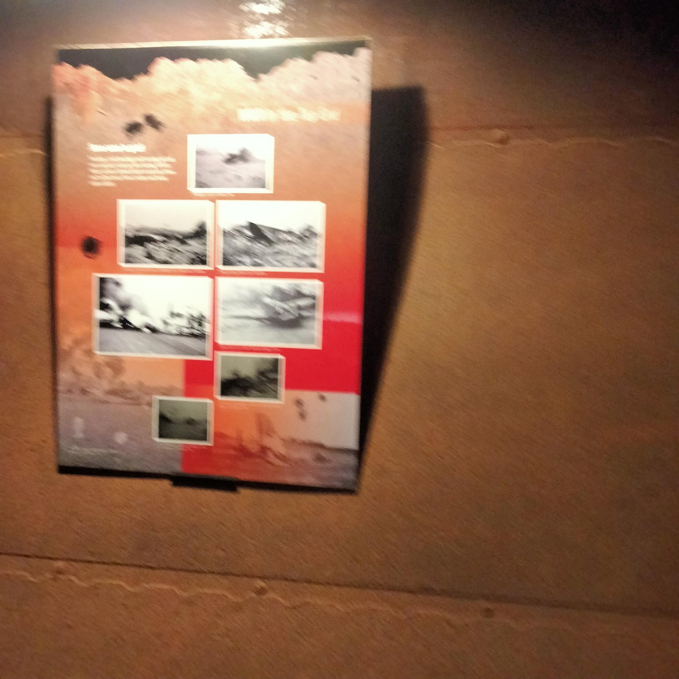 Image for 