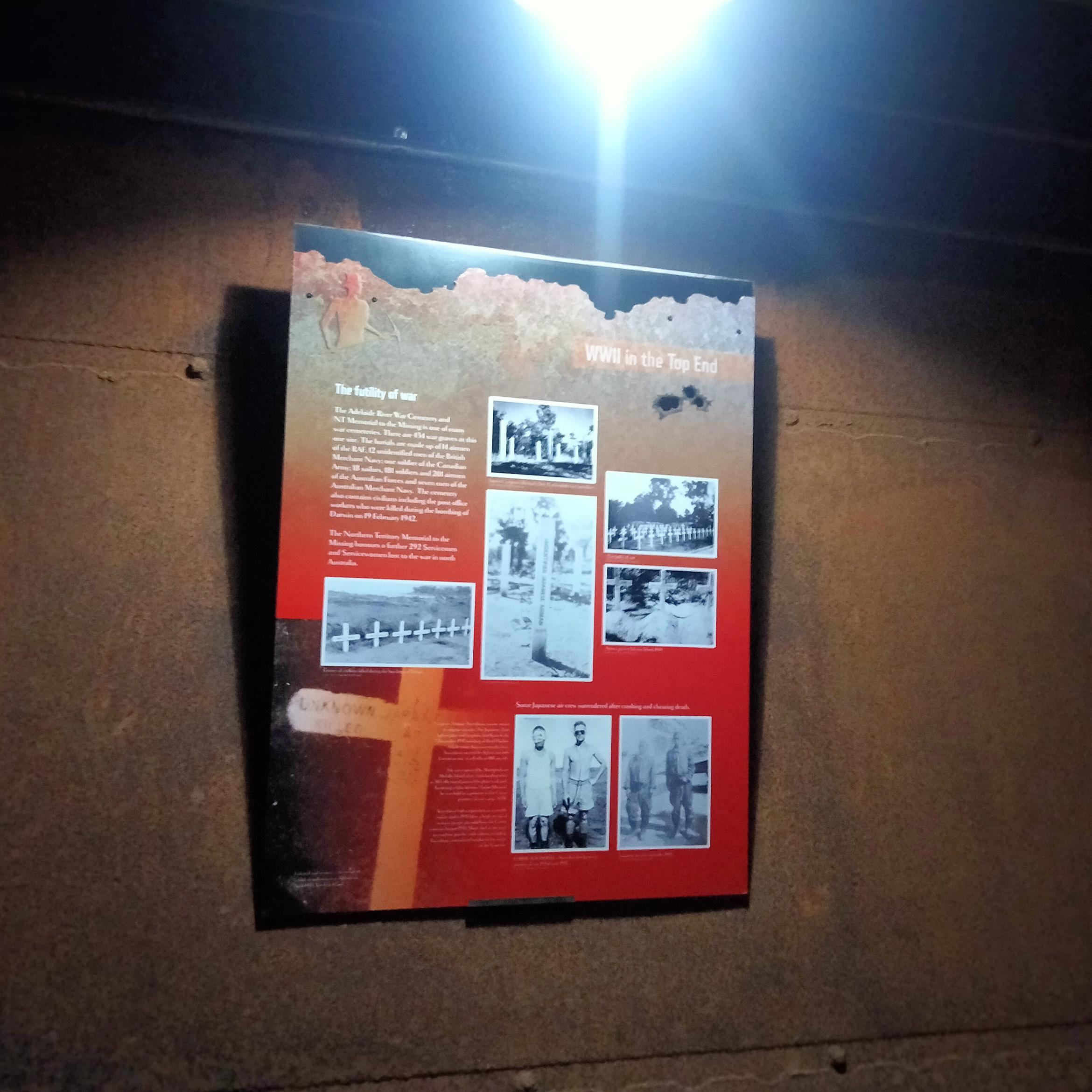 Image for 