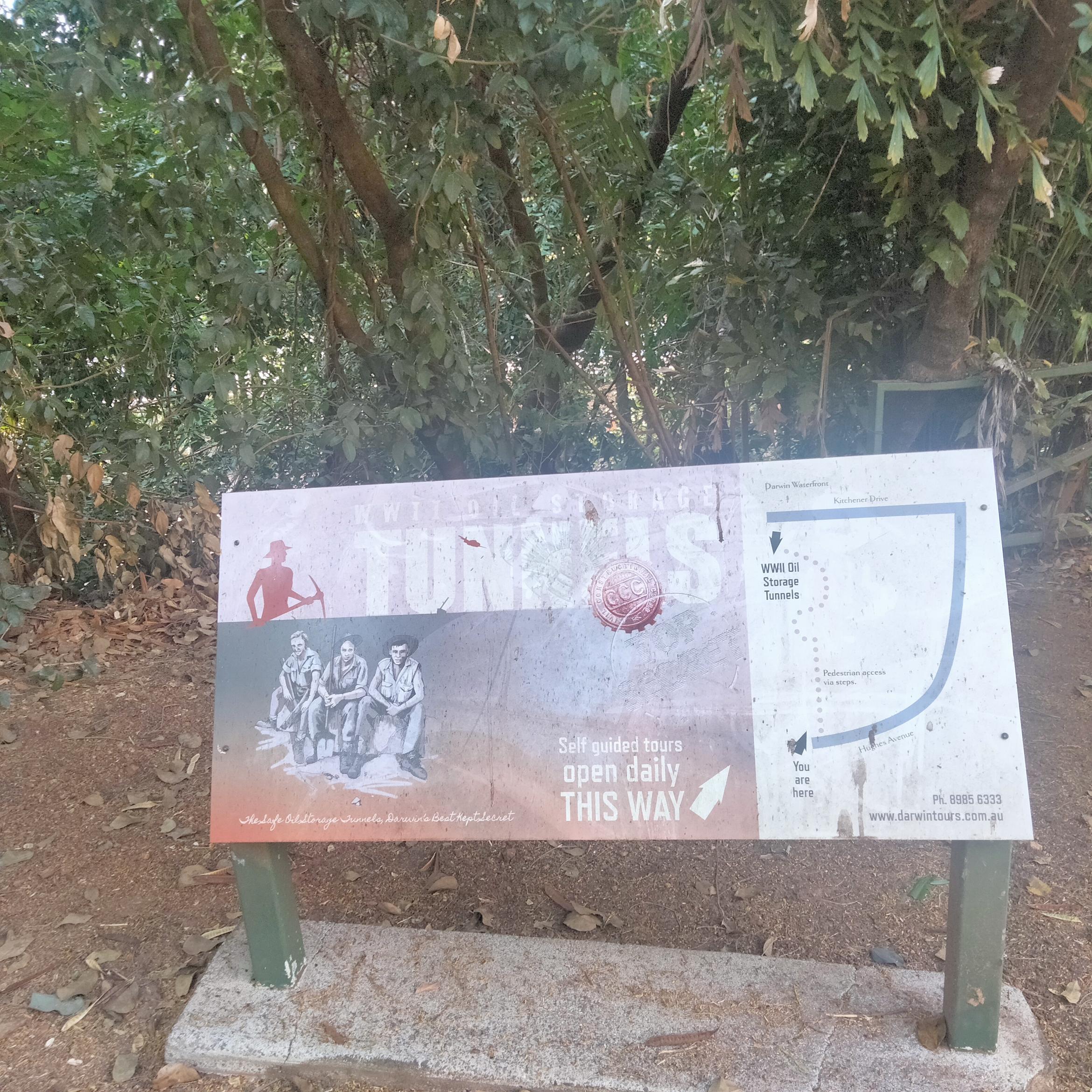 Image for 