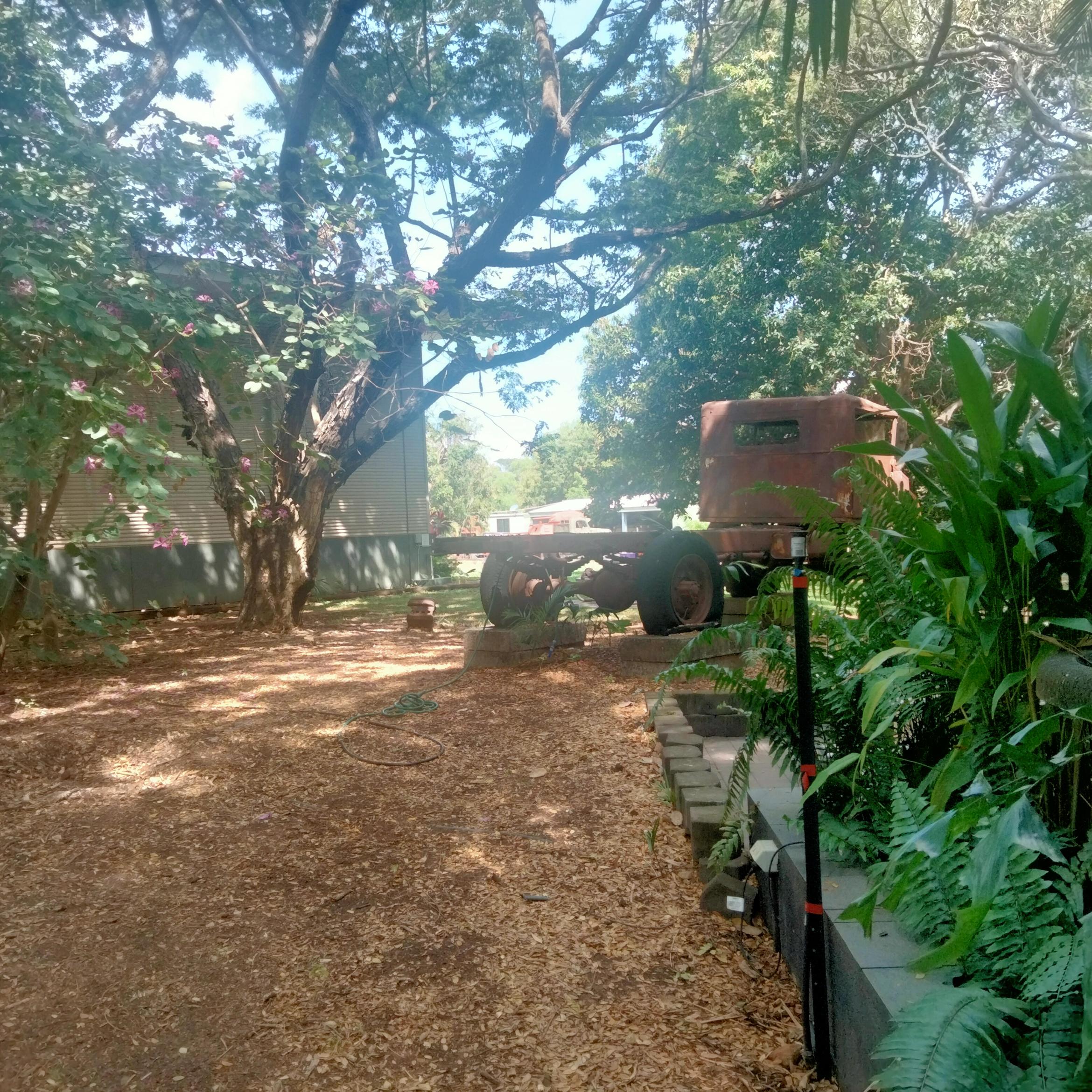 Image for 