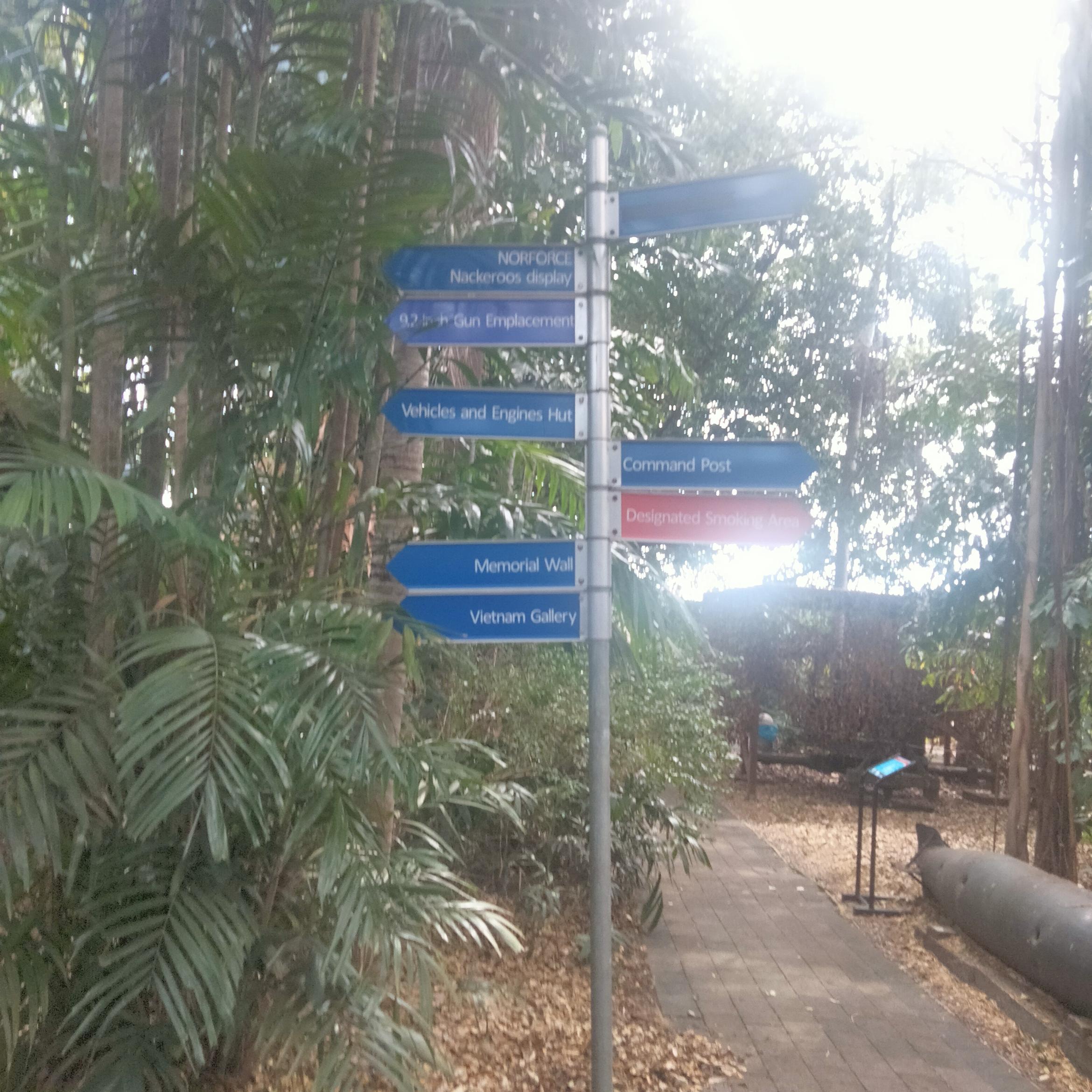 Image for 