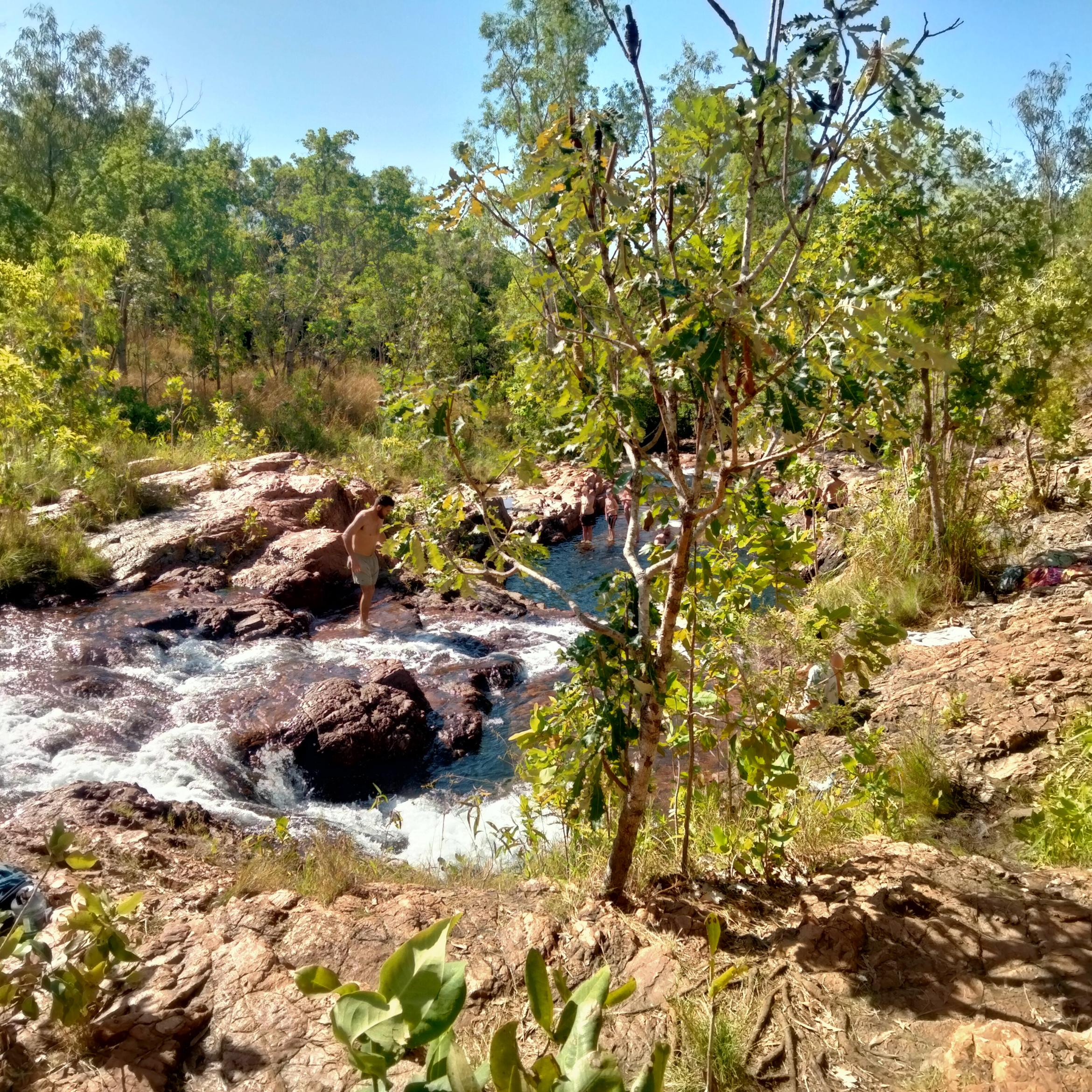Image for 