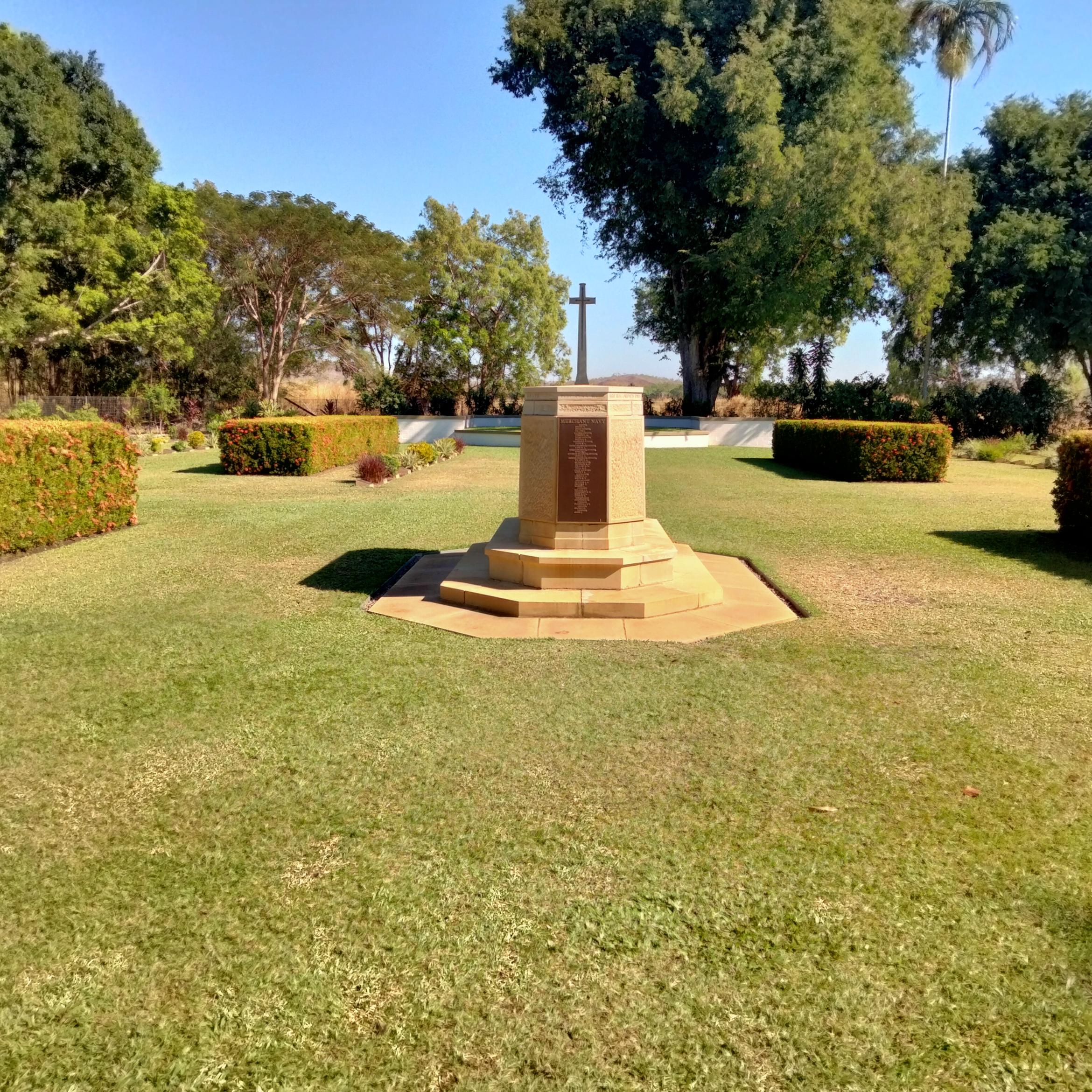 Image for 