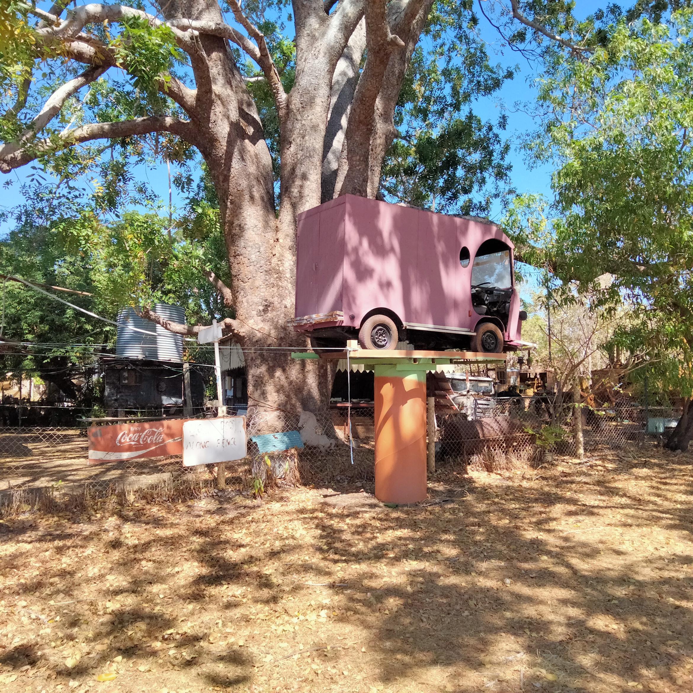 Image for 