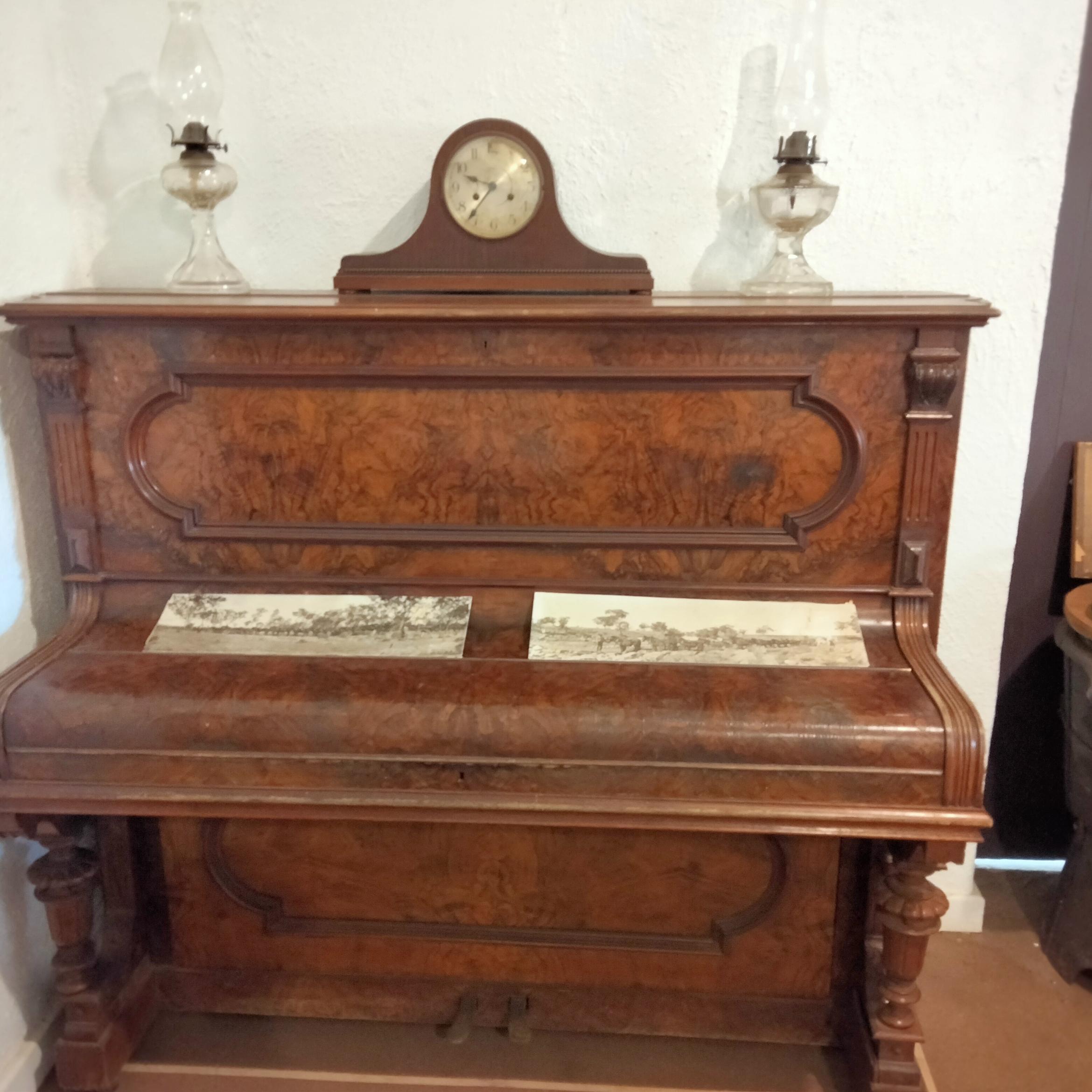 Image for 