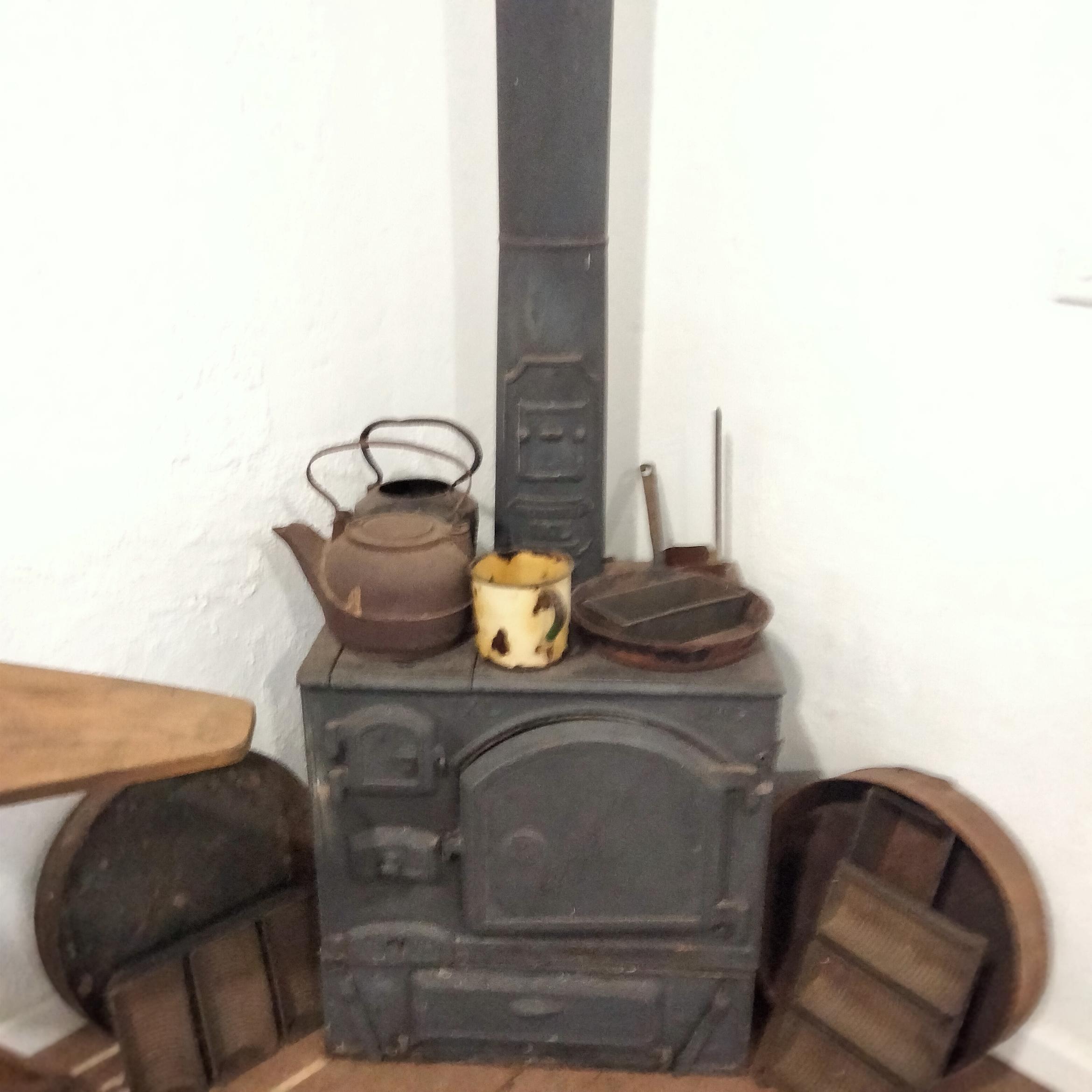 Image for 