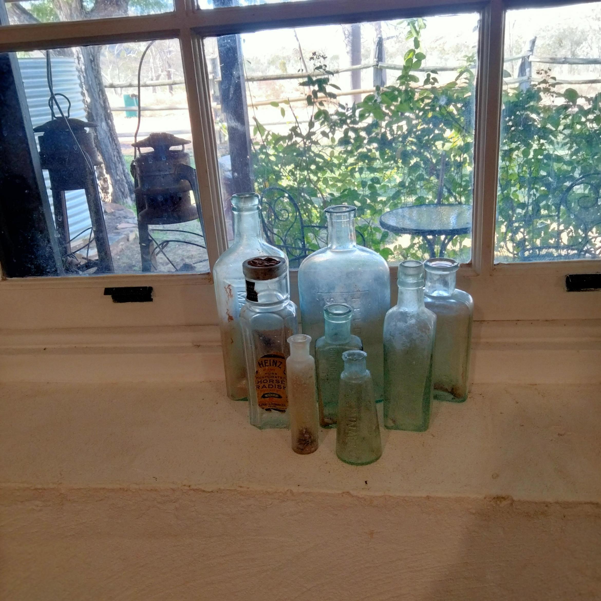 Image for 