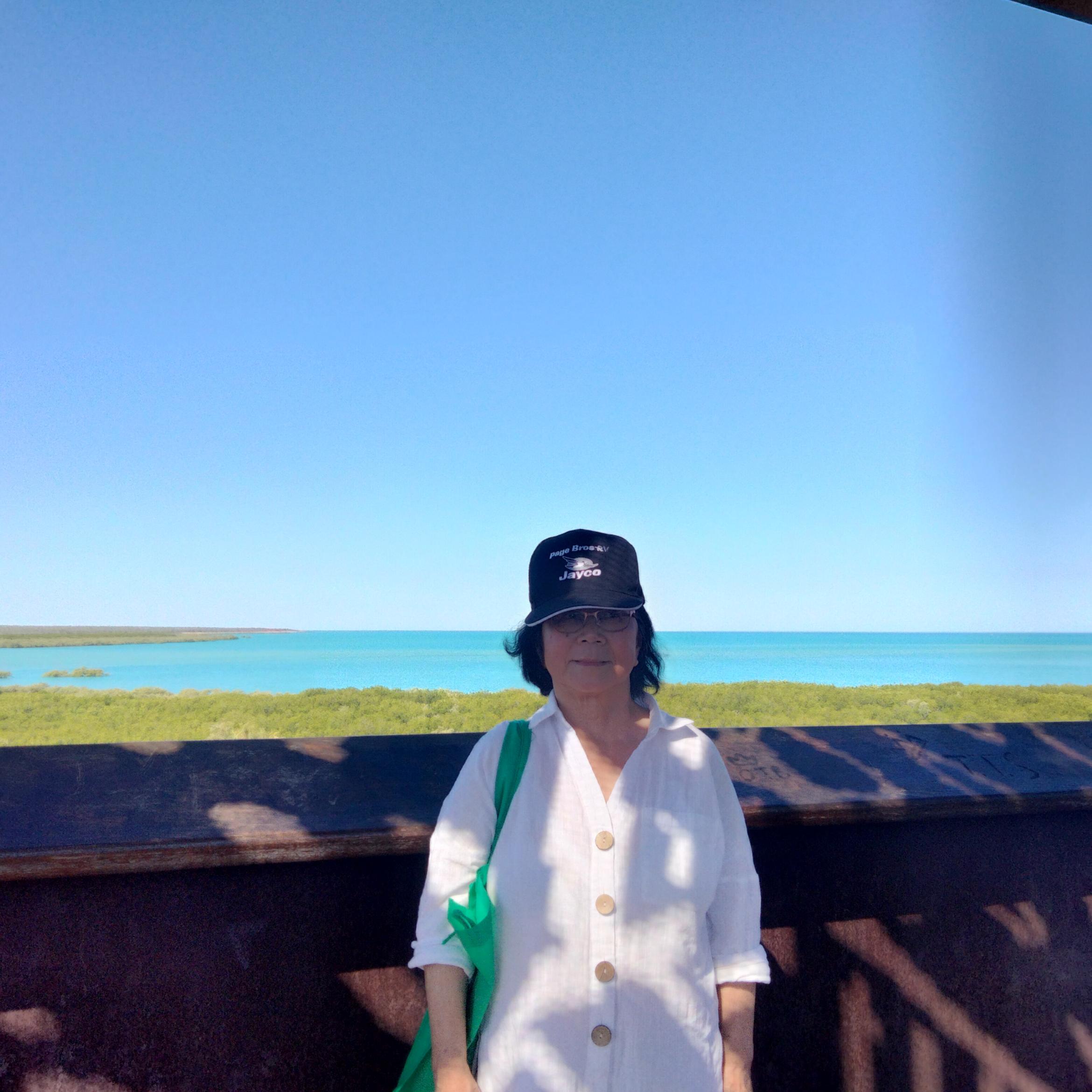 Image for 