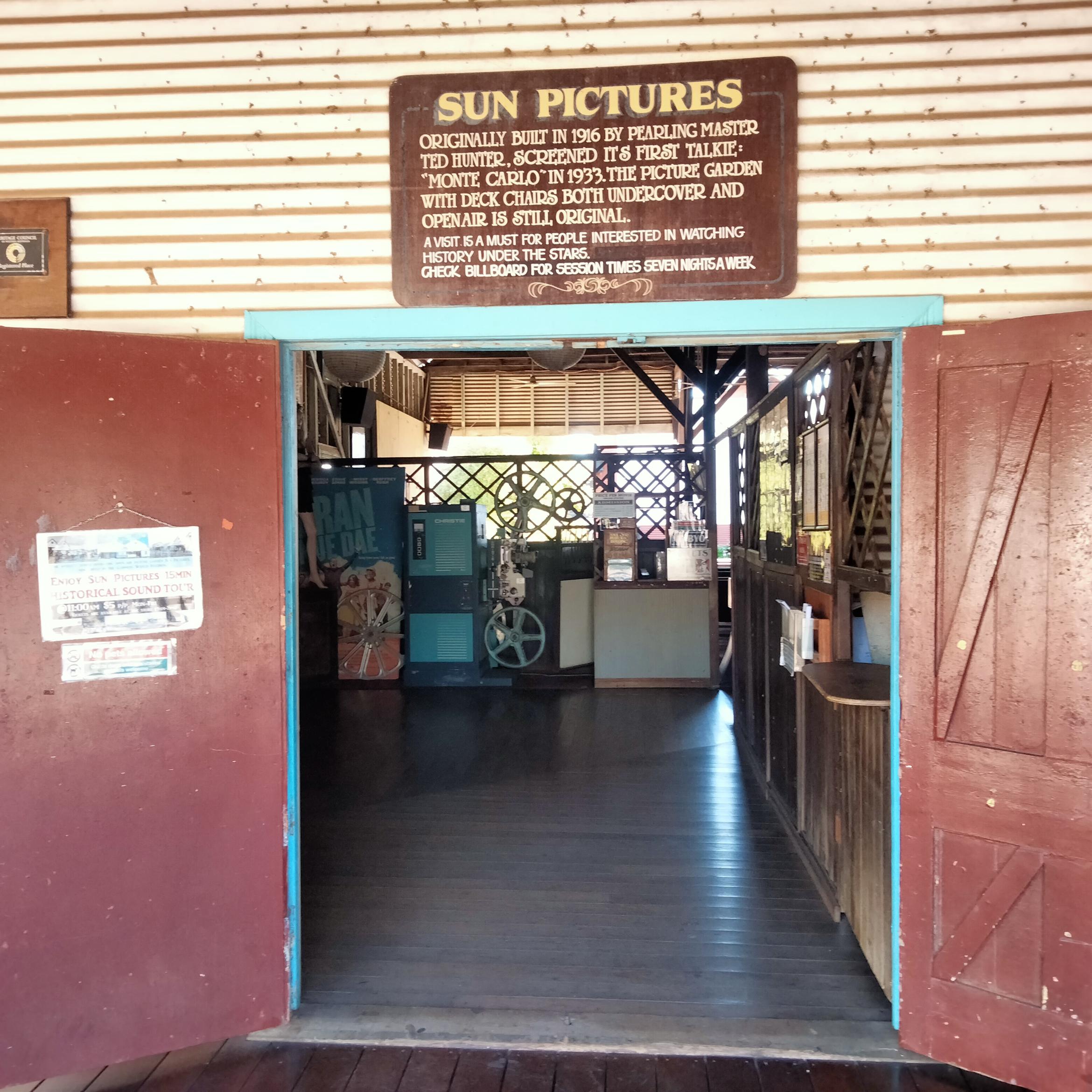Image for 