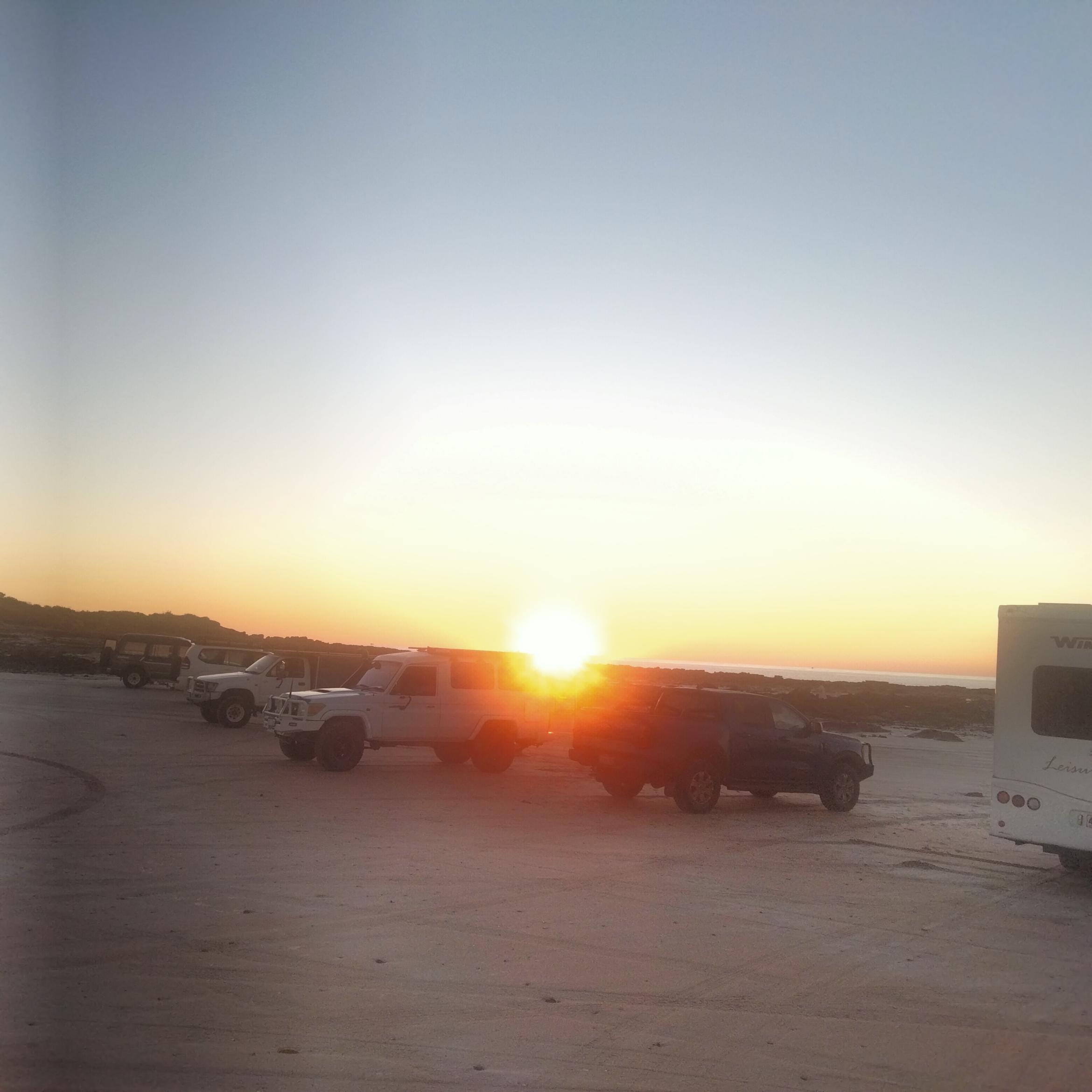 Image for 