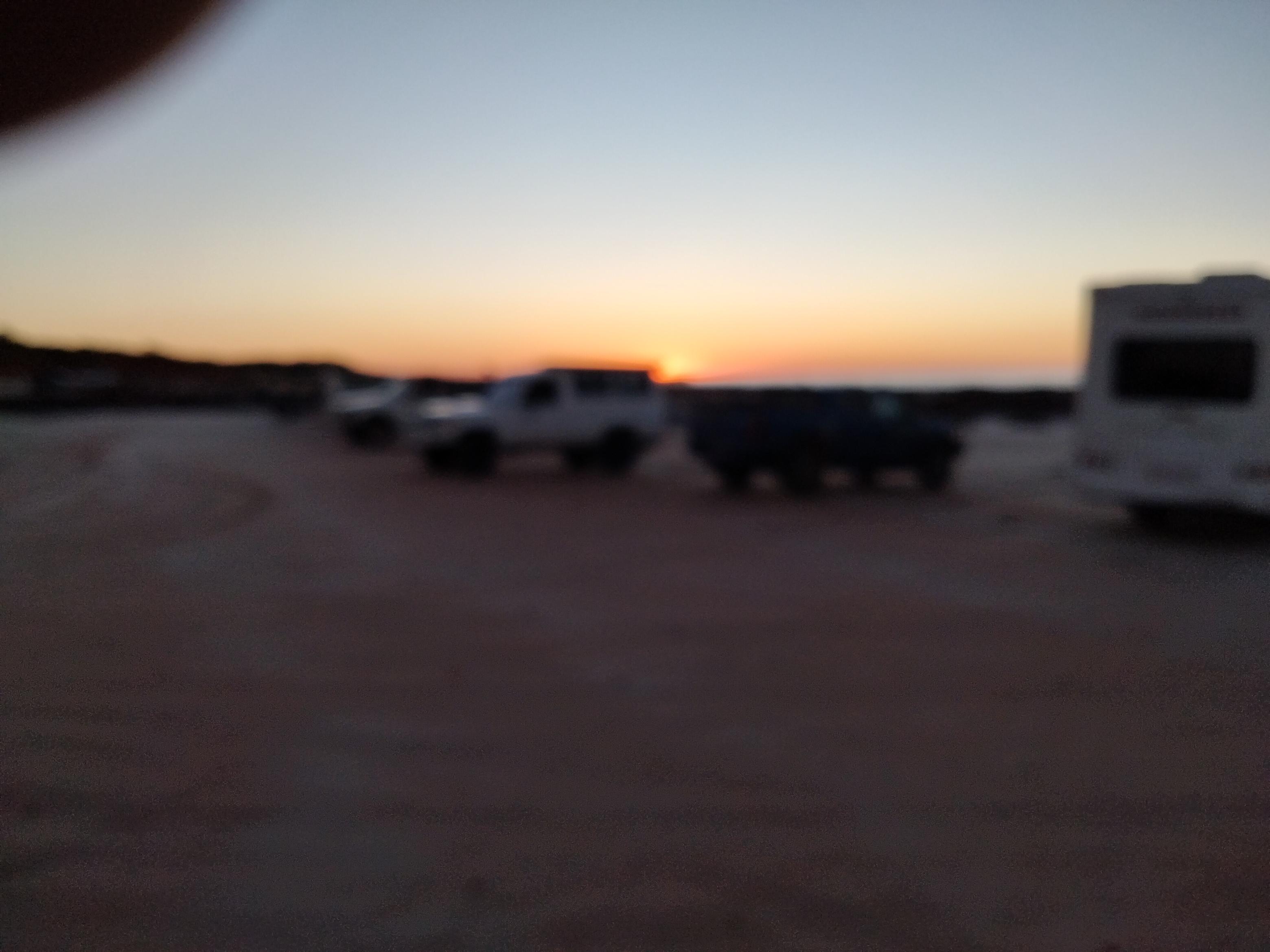 Image for 
