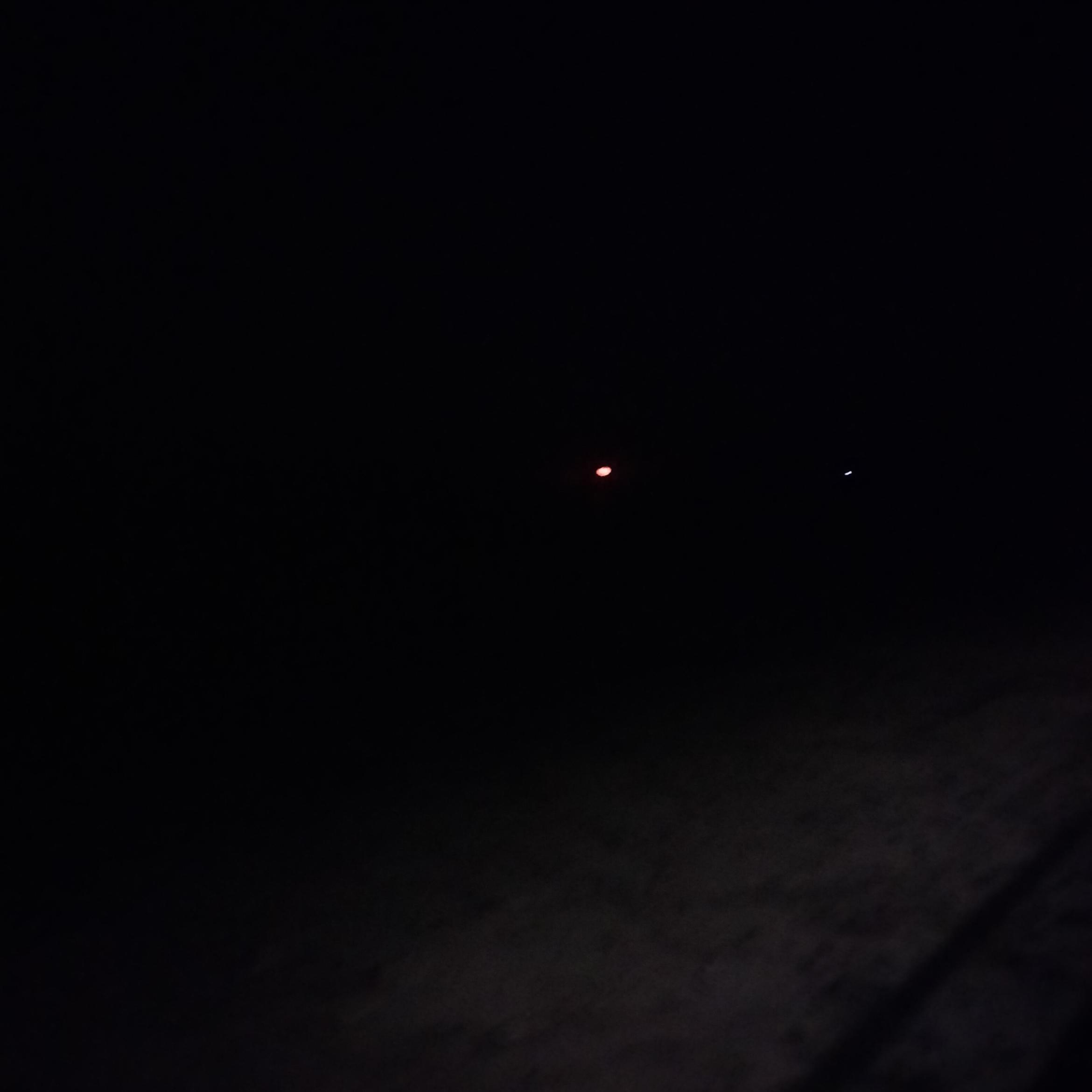 Image for 