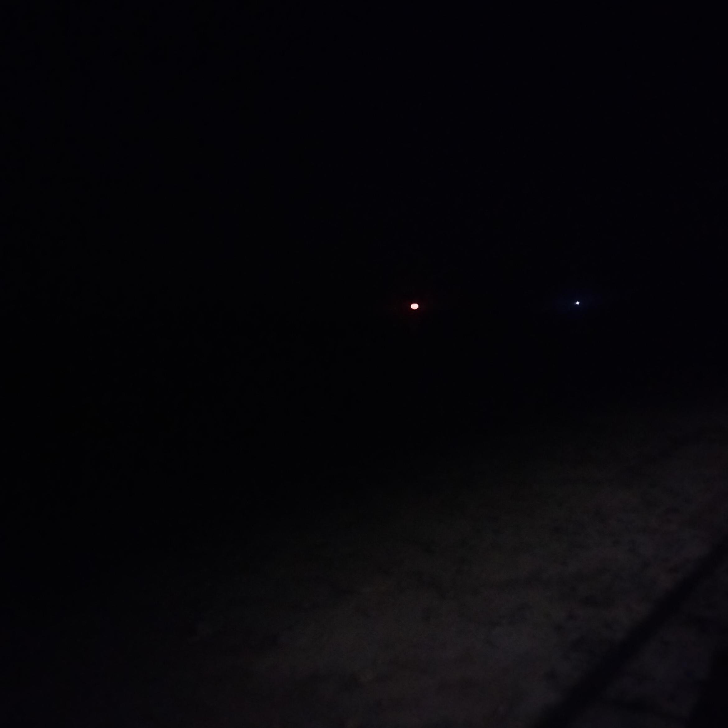 Image for 