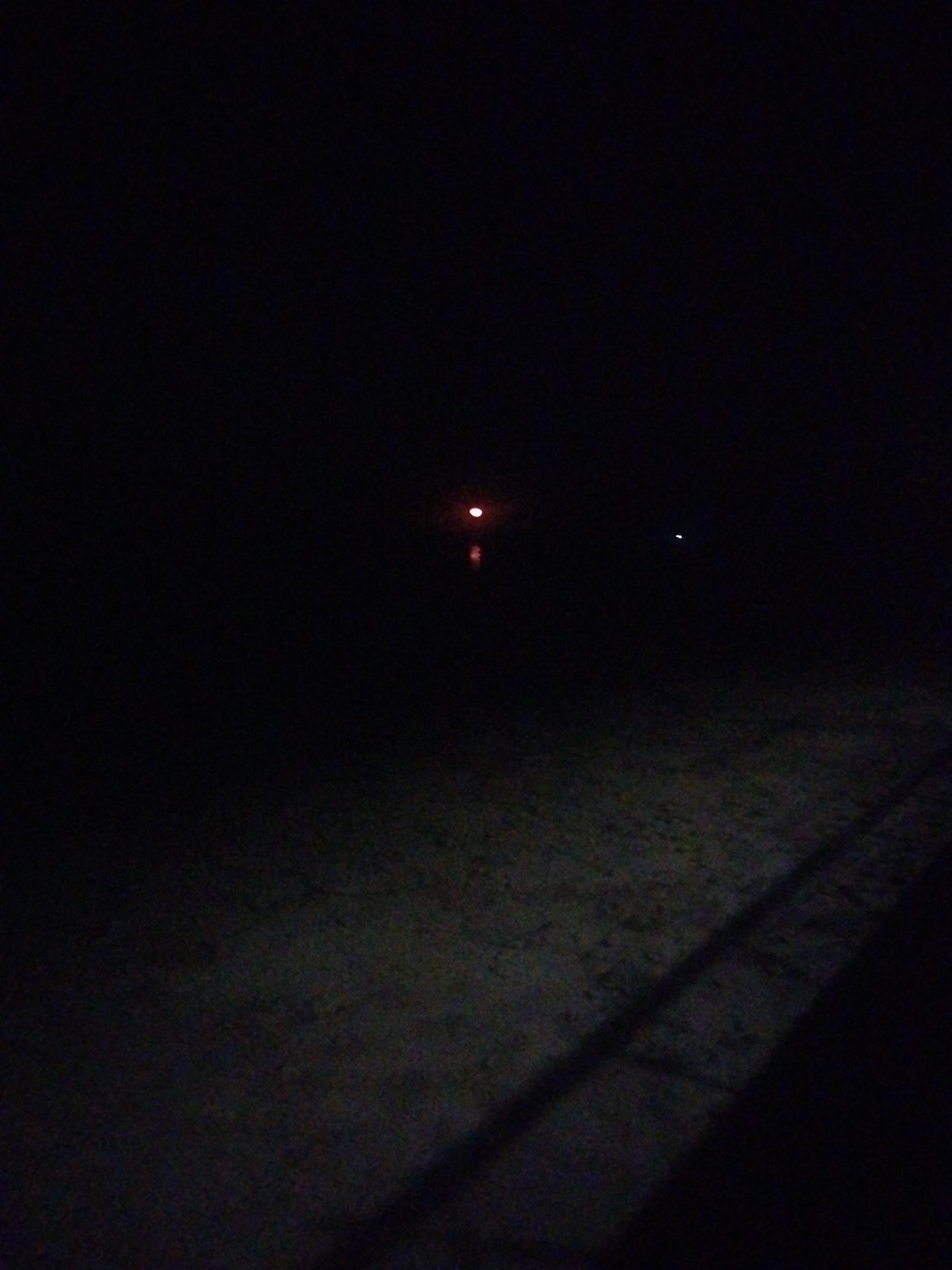 Image for 