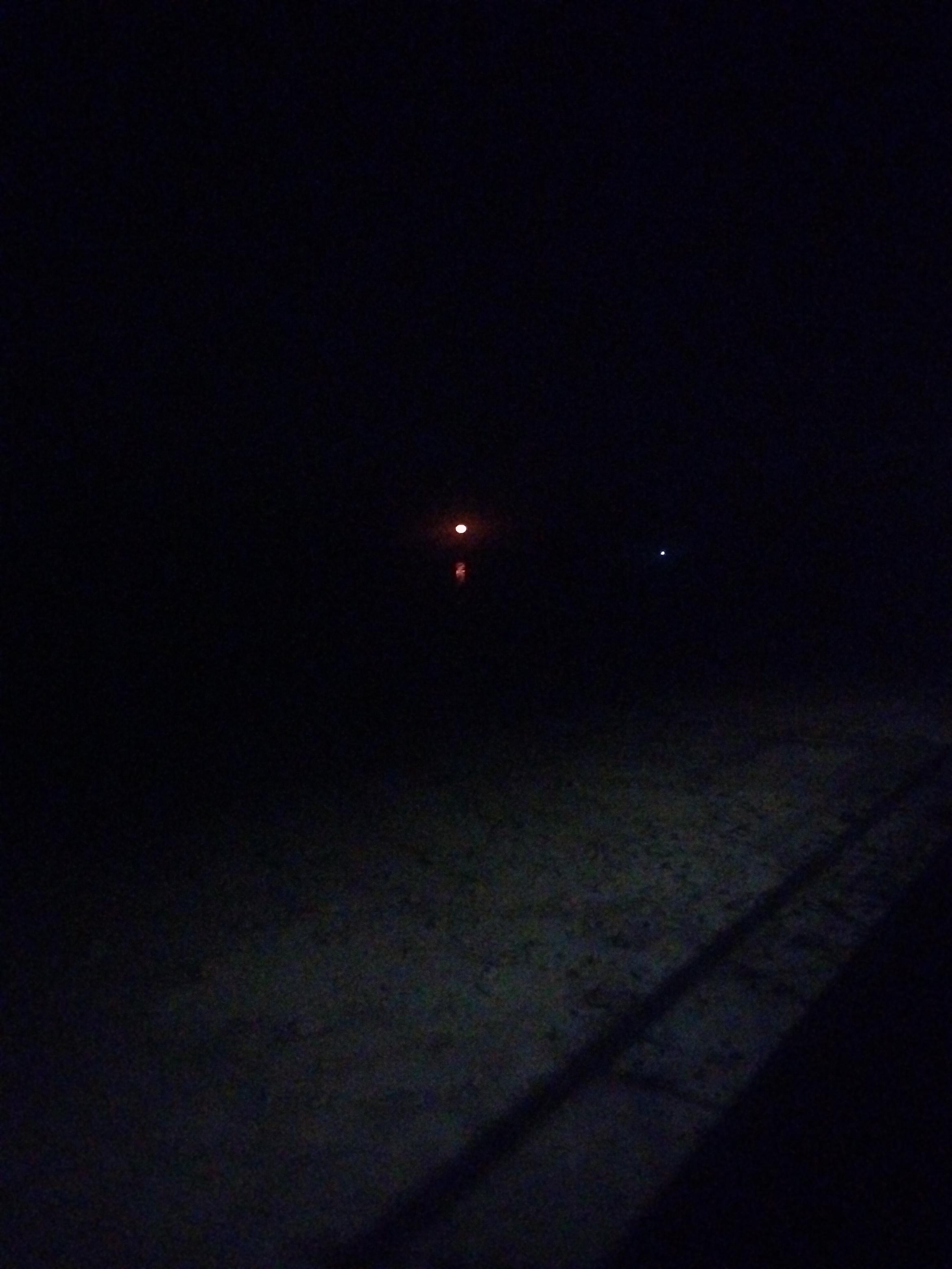 Image for 