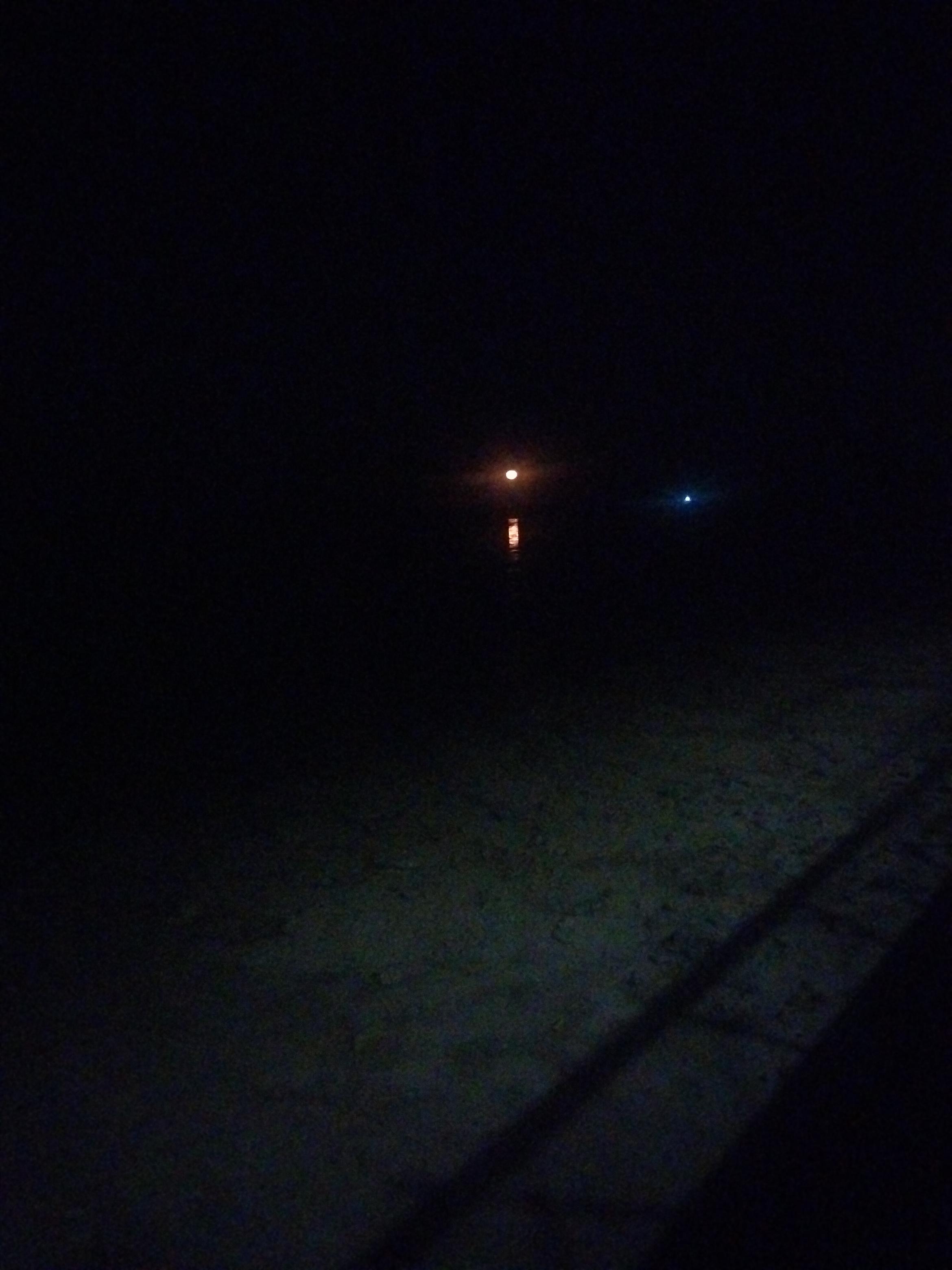 Image for 