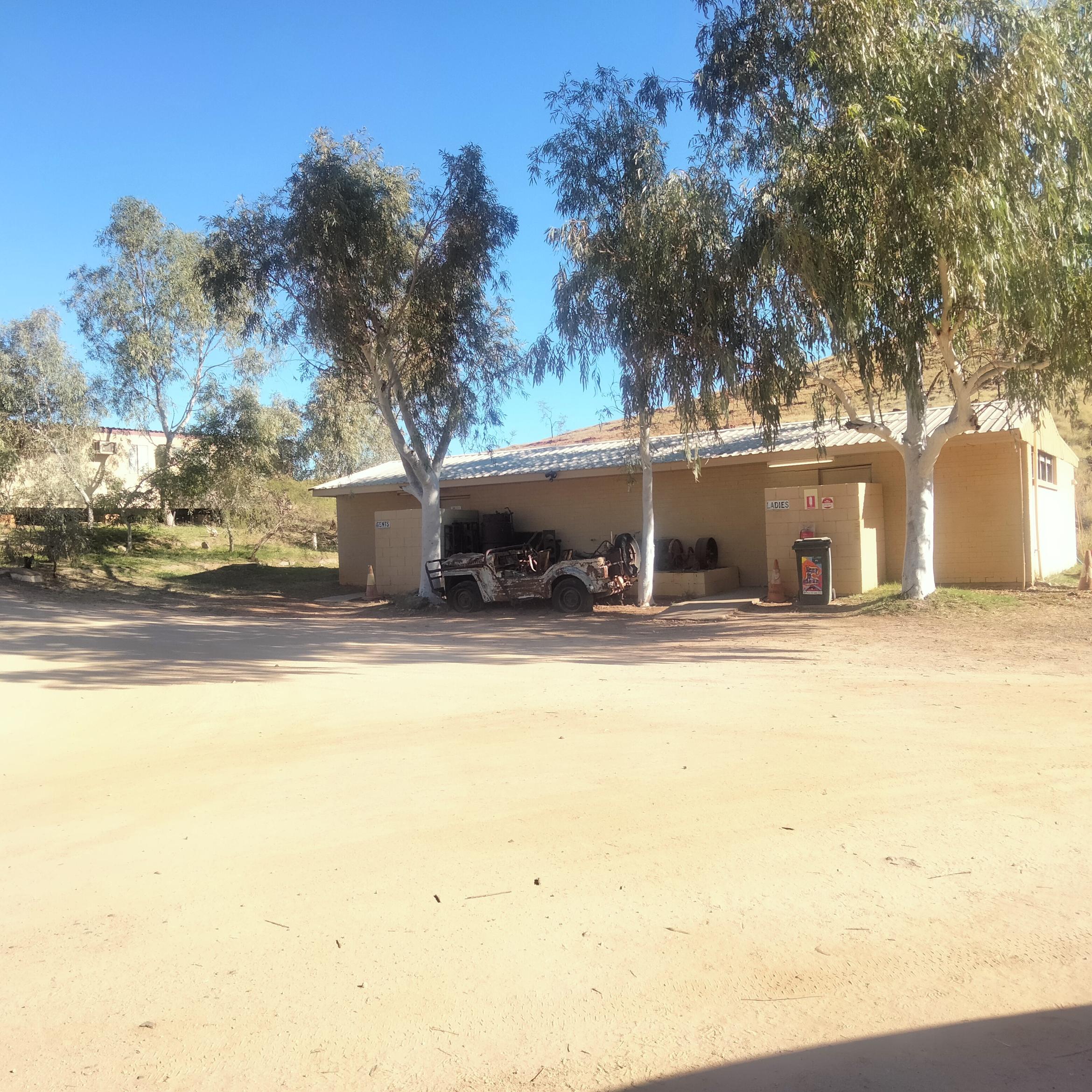 Image for 