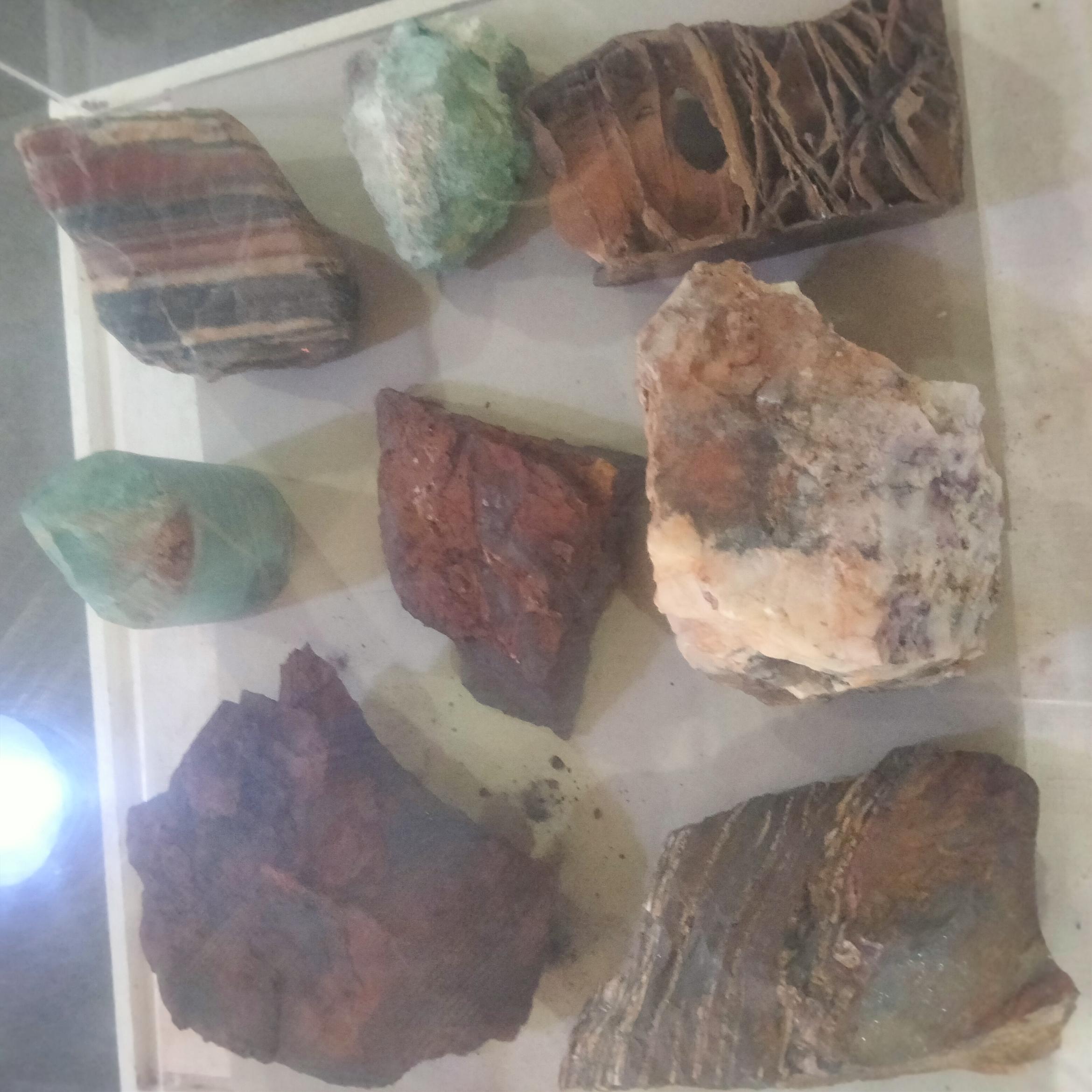 Image for 