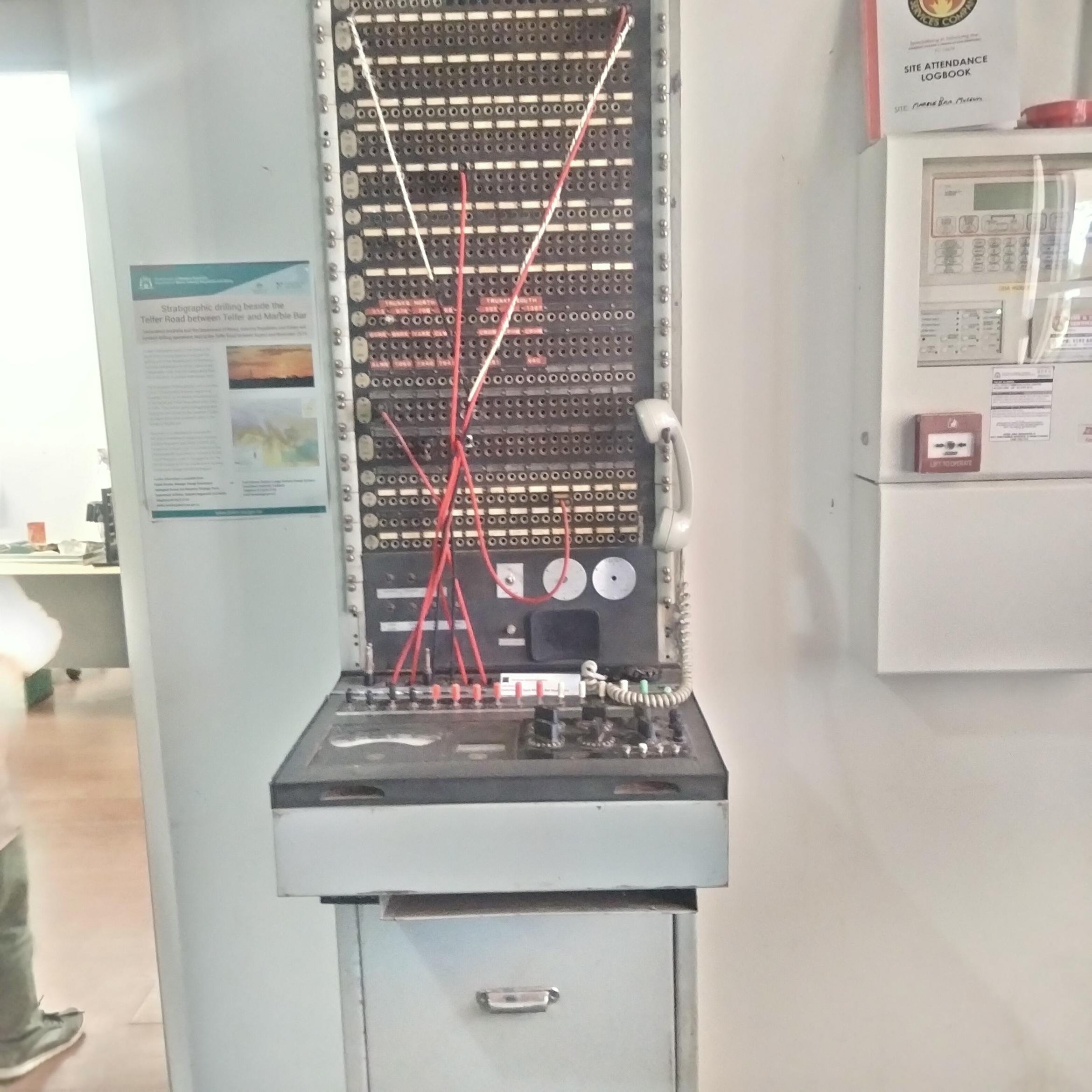 Image for 