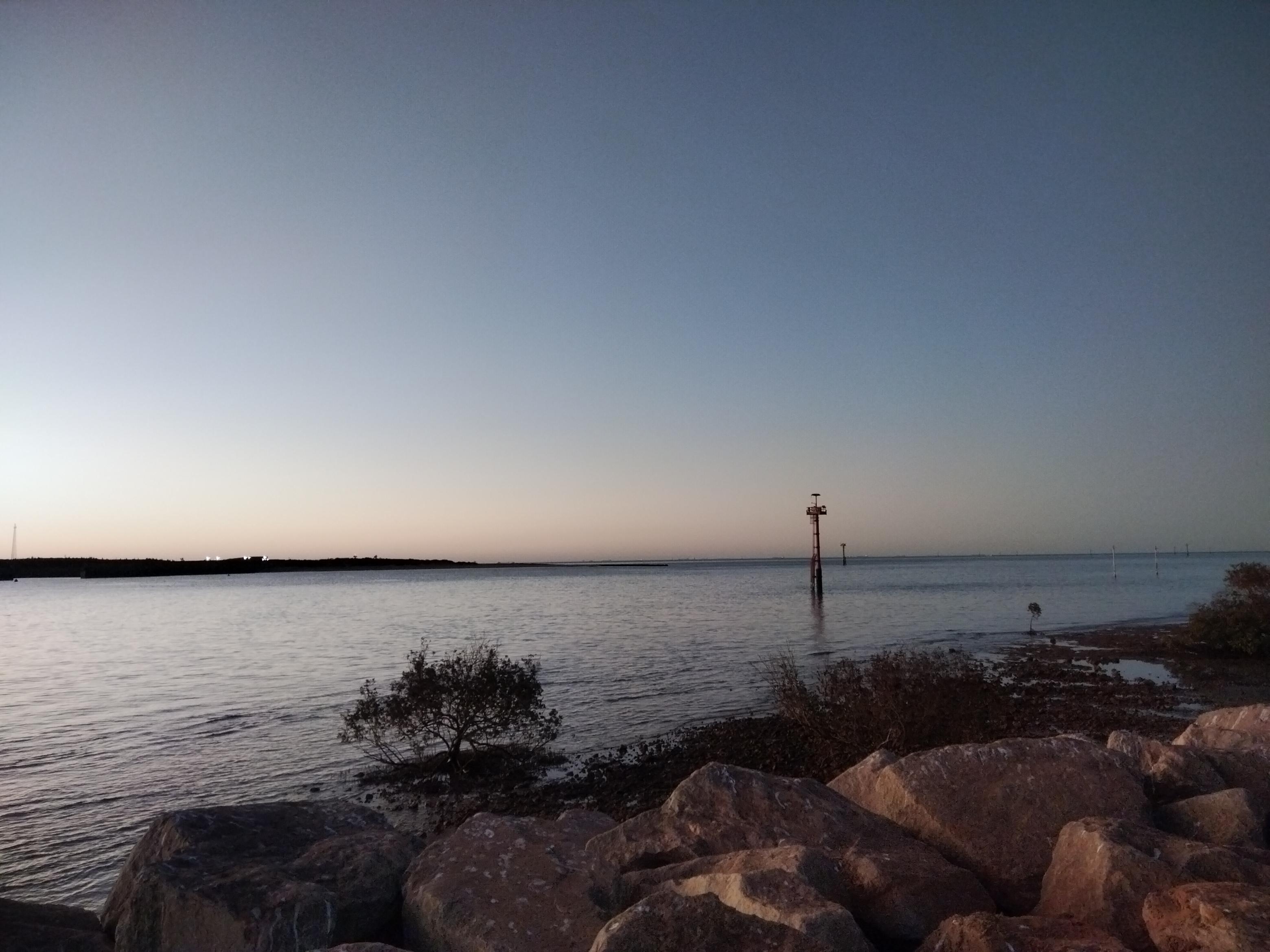 Image for 
