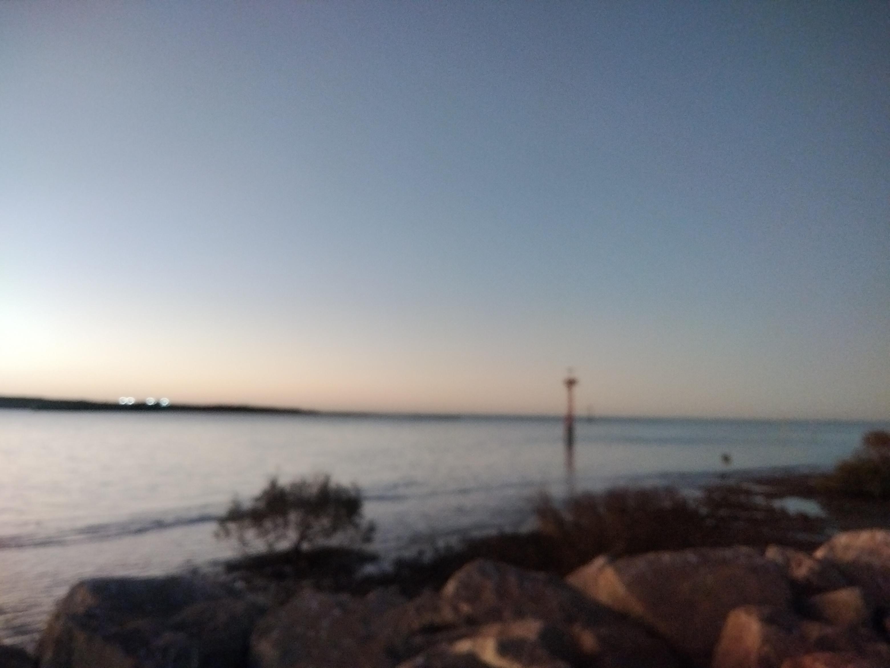 Image for 