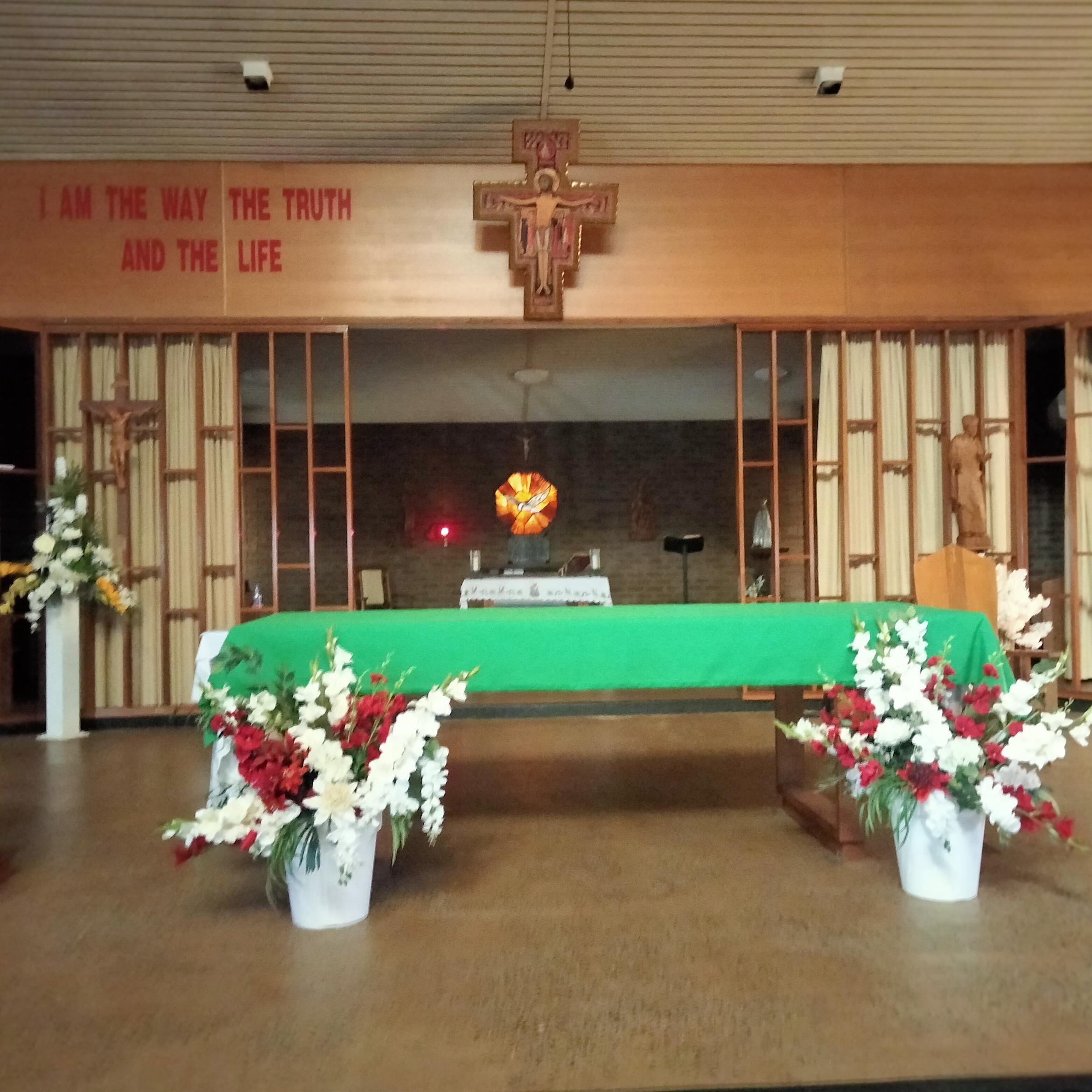 Image for 