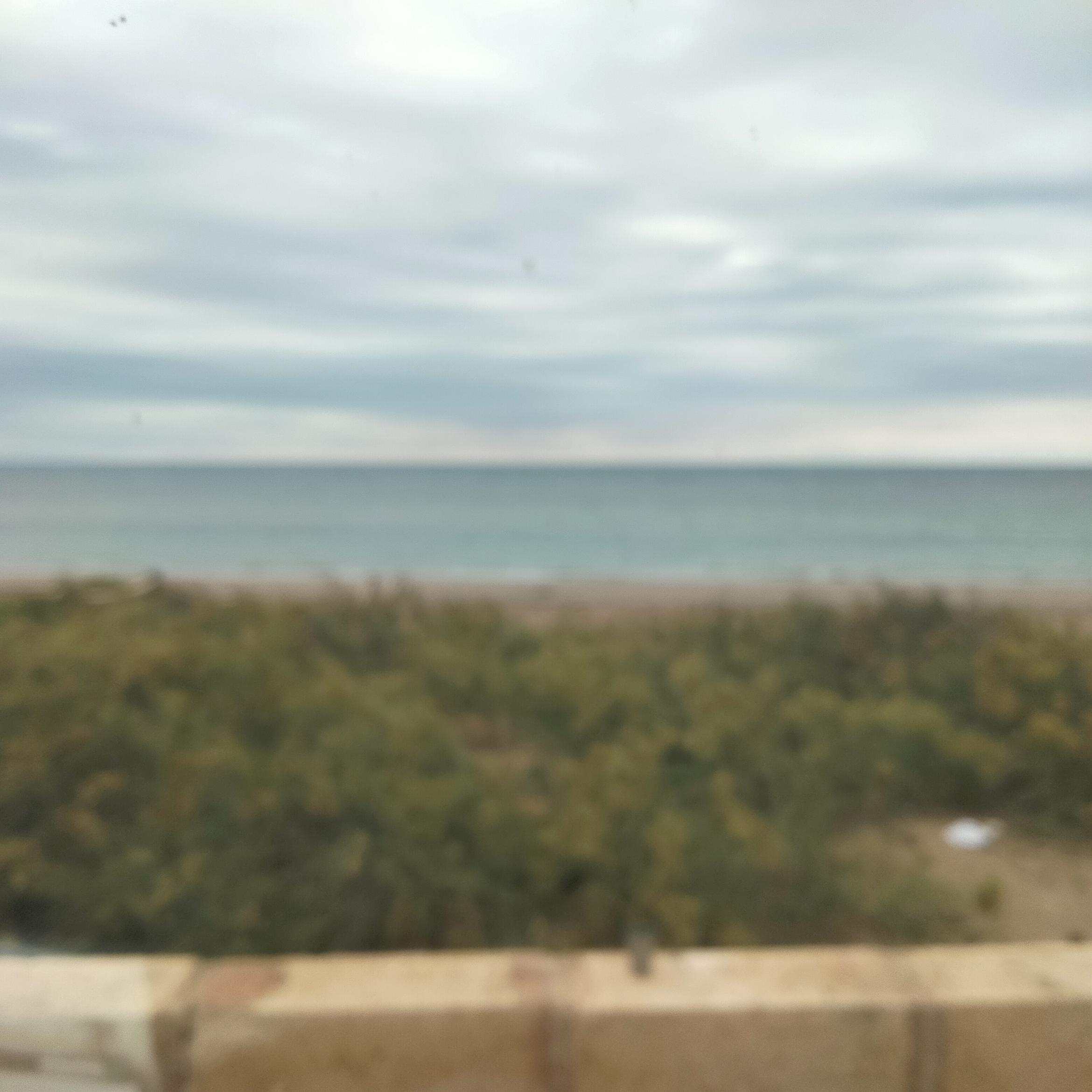 Image for 