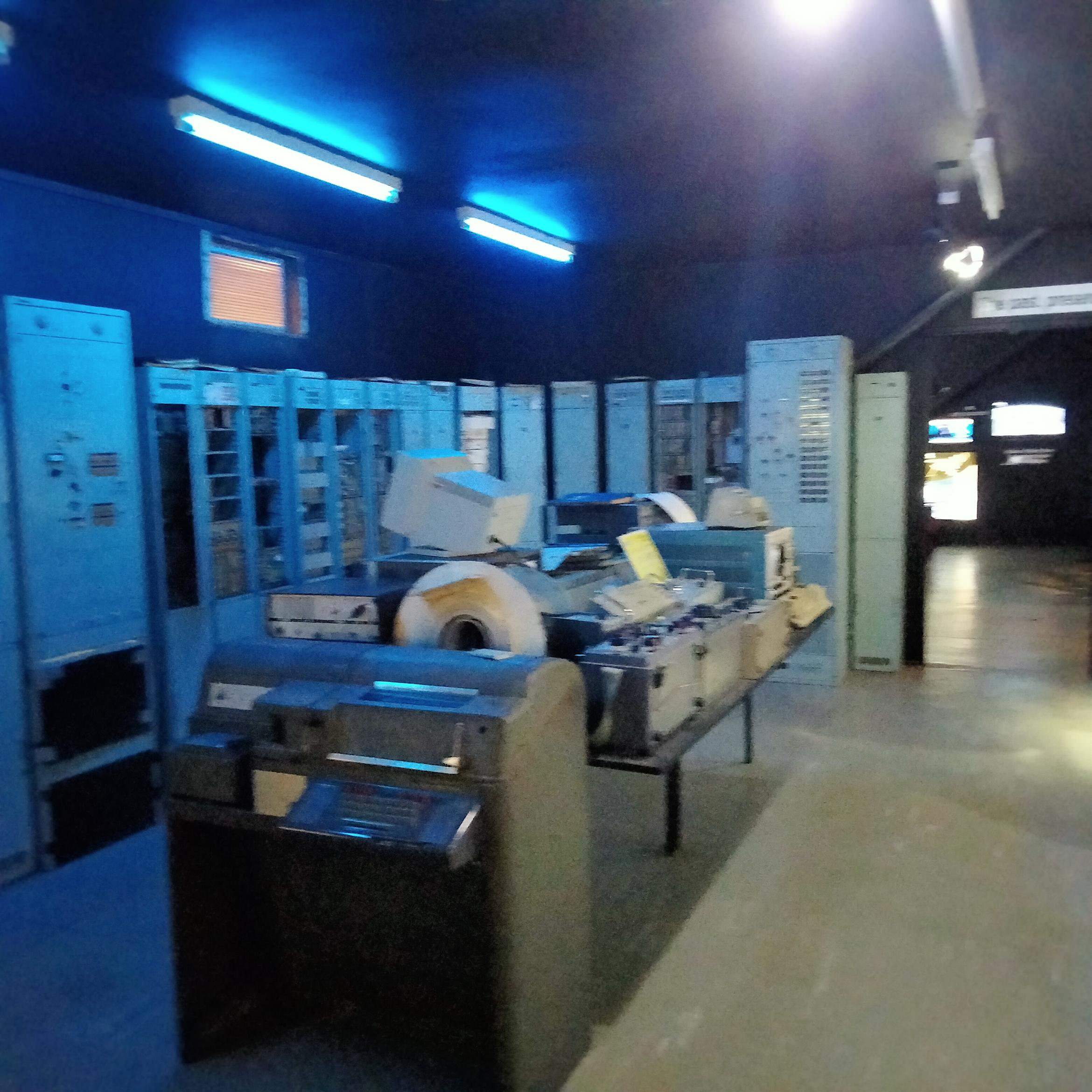 Image for 