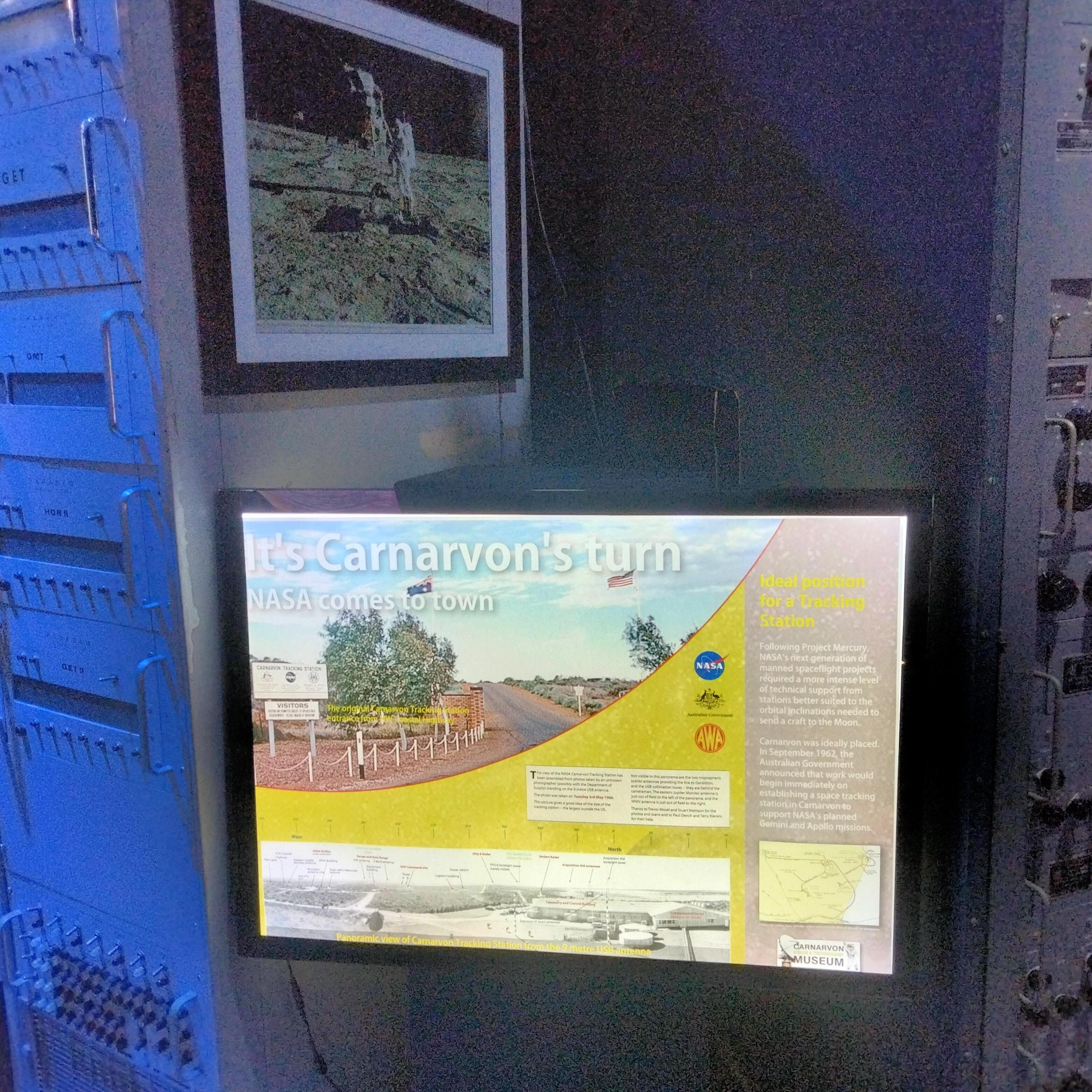 Image for 