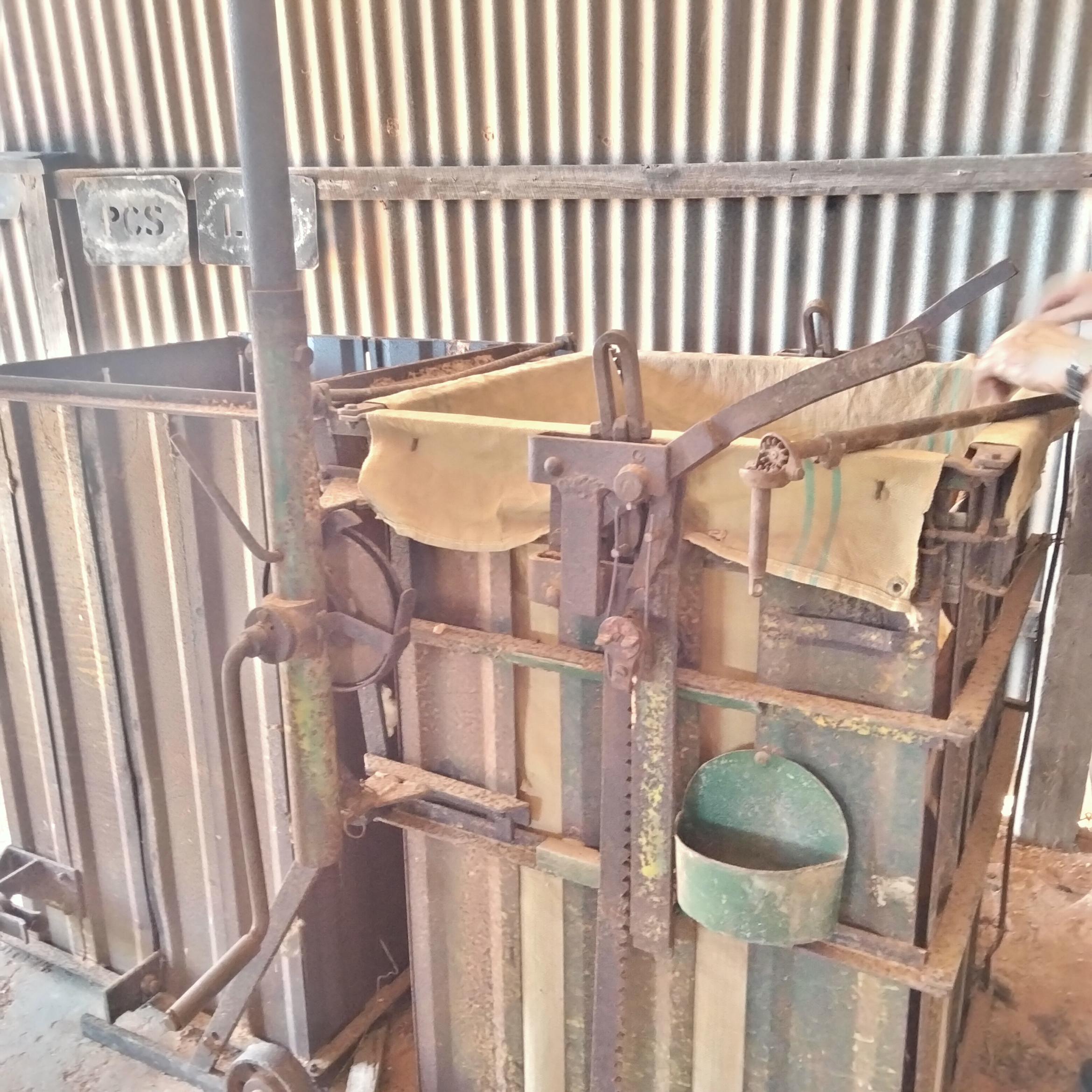 Image for 