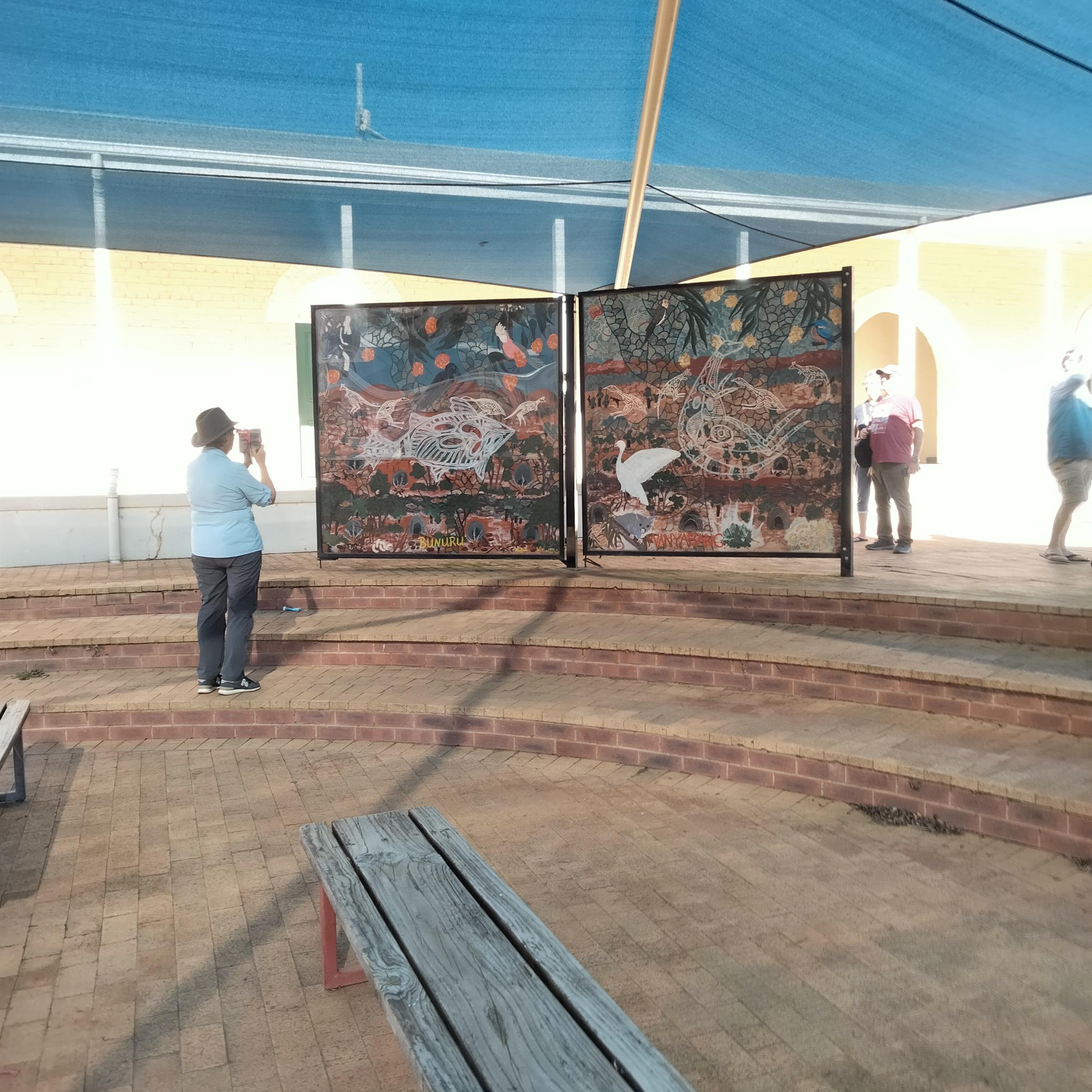 Image for 