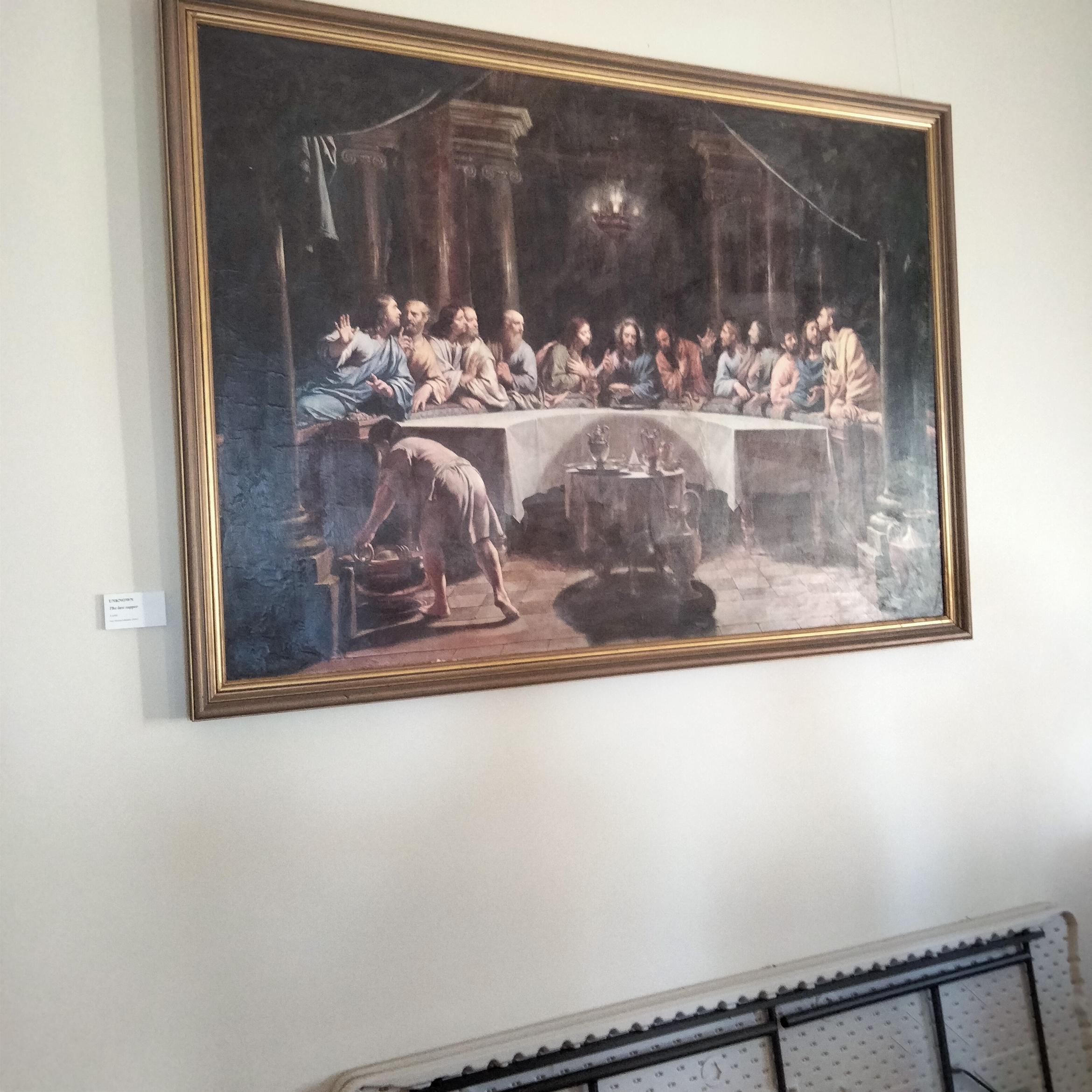 Image for 