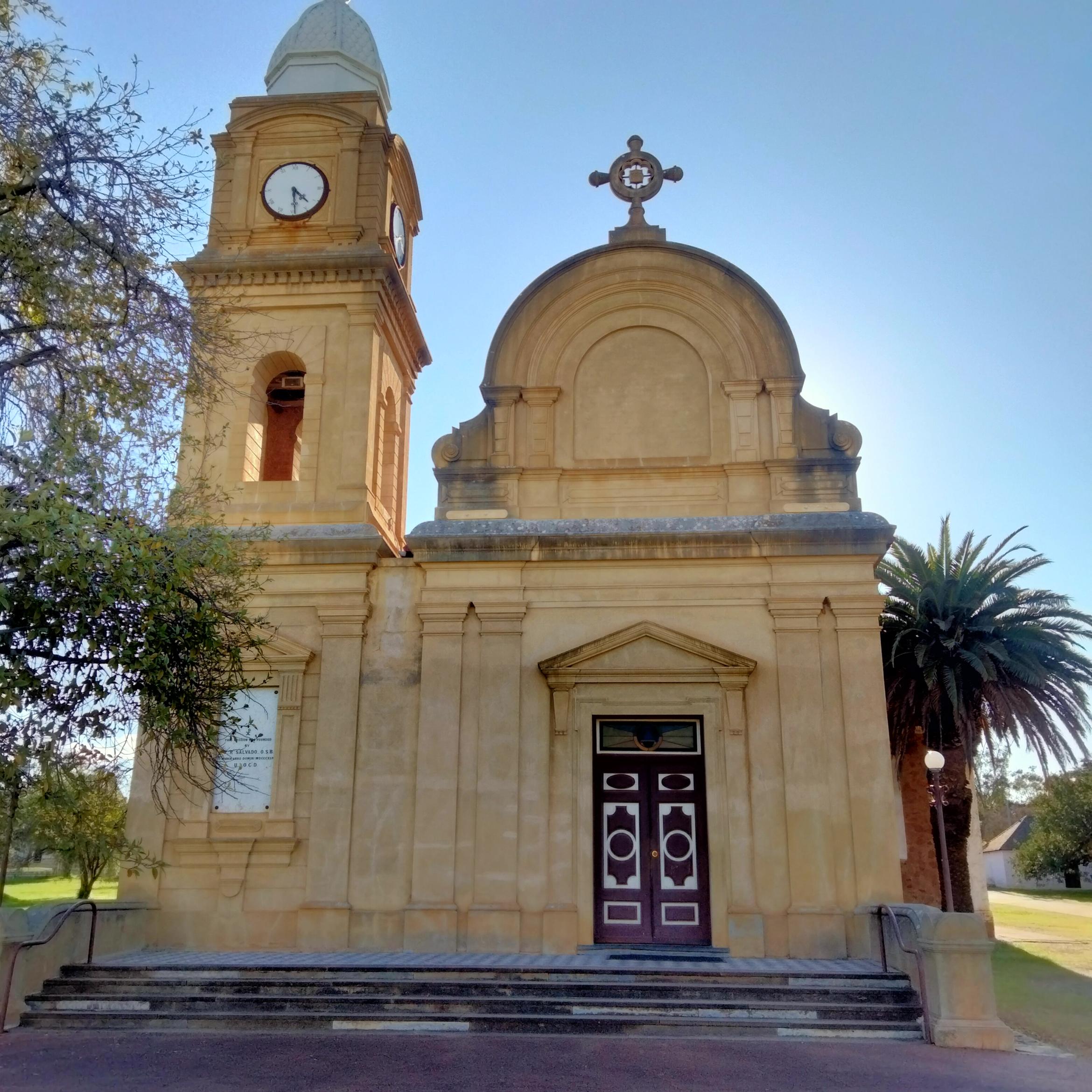 Image for 