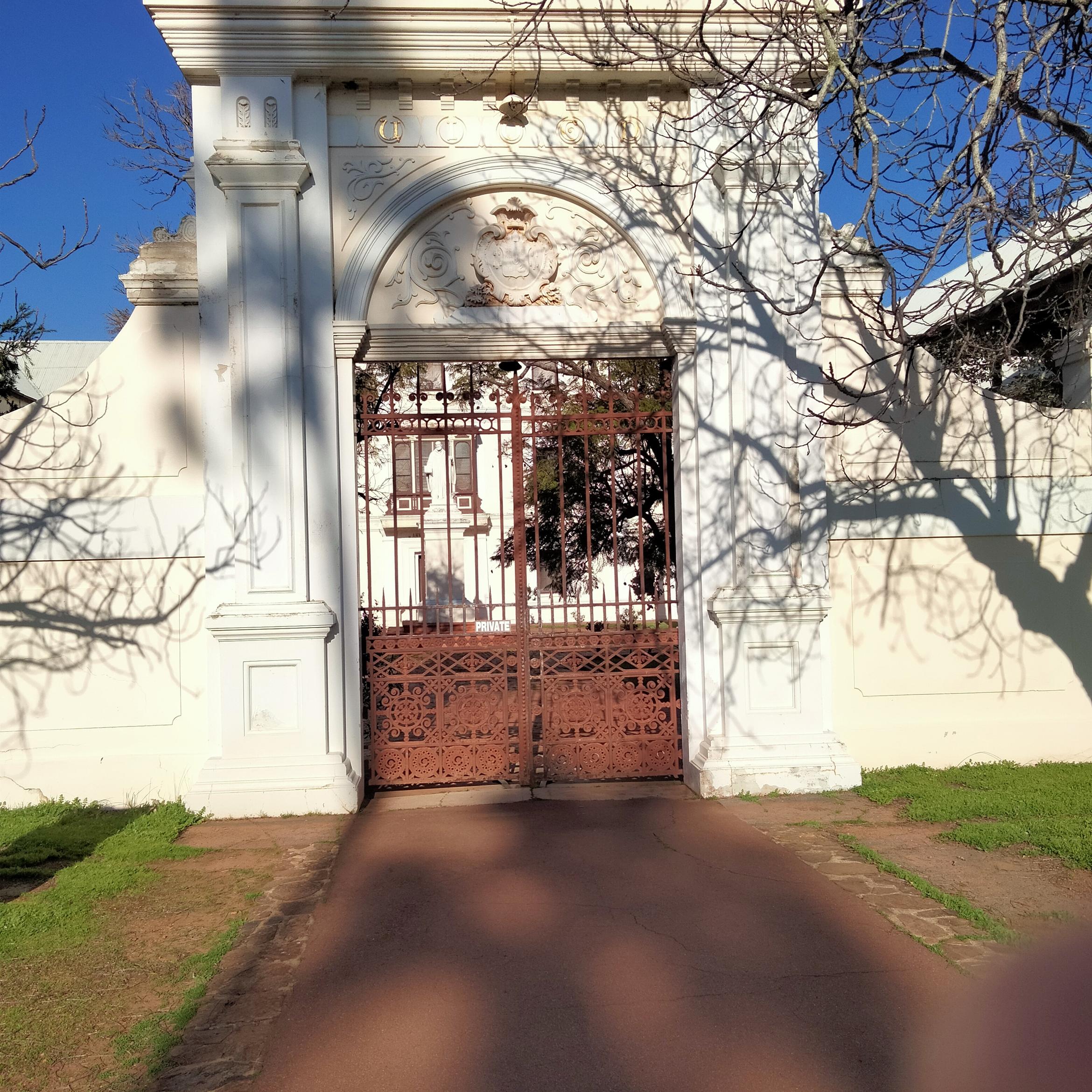 Image for 