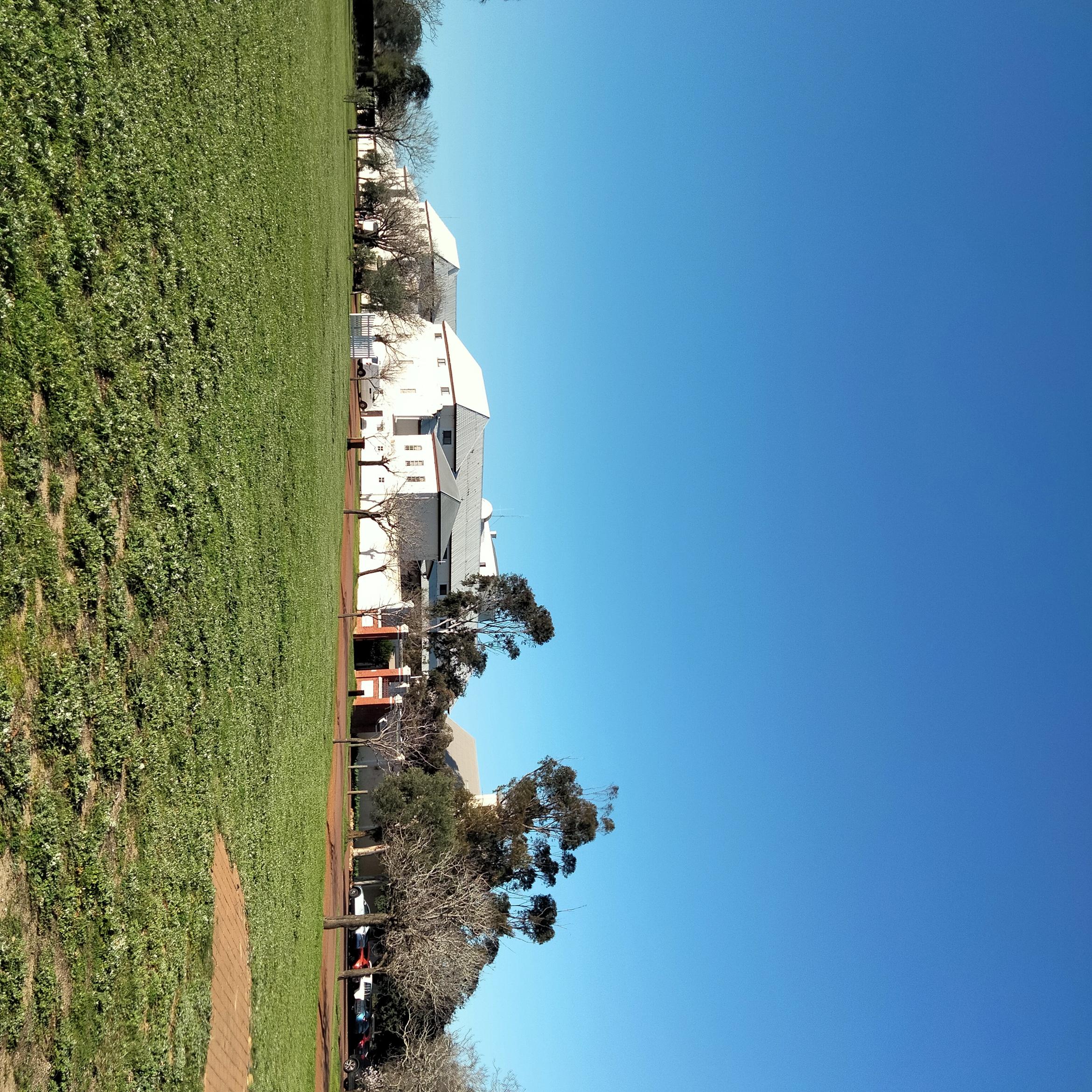 Image for 